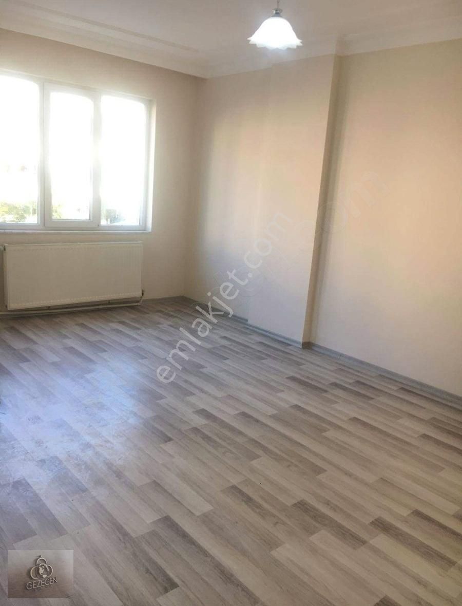 Mehmetçik Mh. İnönü Cd 2+1 Kiracılı Daire - Görsel 16