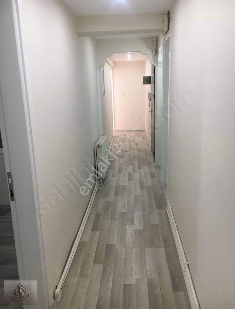 Mehmetçik Mh. İnönü Cd 2+1 Kiracılı Daire - Görsel 19