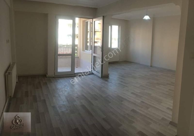 Mehmetçik Mh. İnönü Cd 2+1 Kiracılı Daire - Görsel 3