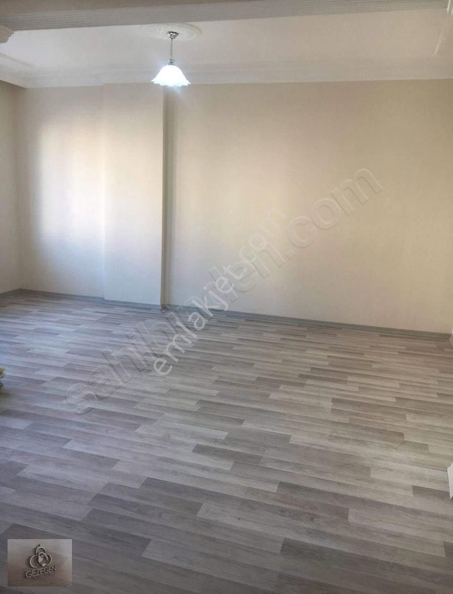Mehmetçik Mh. İnönü Cd 2+1 Kiracılı Daire - Görsel 7
