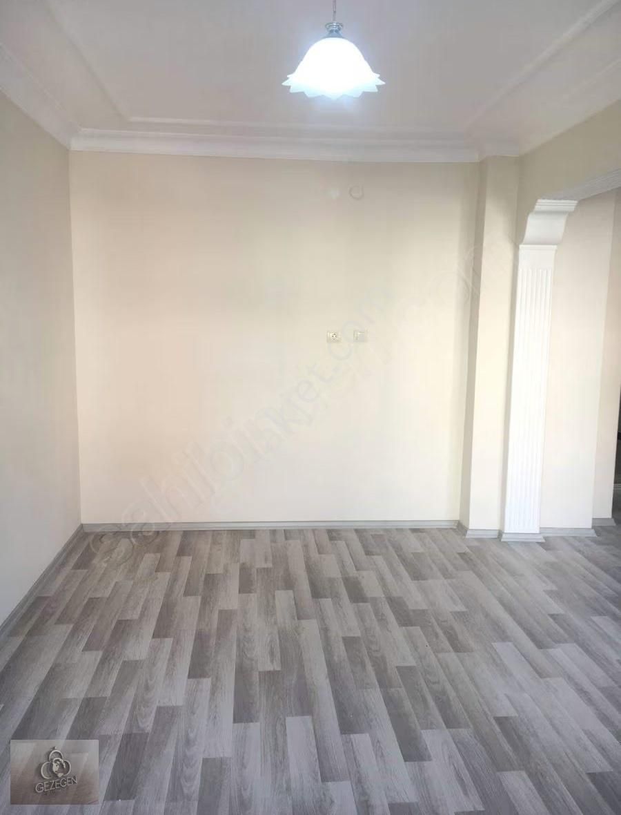 Mehmetçik Mh. İnönü Cd 2+1 Kiracılı Daire - Görsel 6
