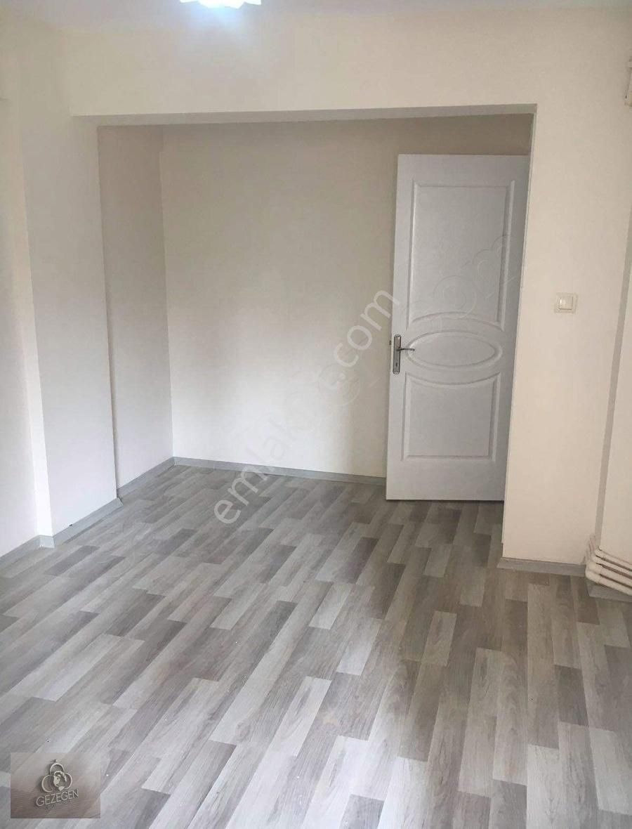 Mehmetçik Mh. İnönü Cd 2+1 Kiracılı Daire - Görsel 10