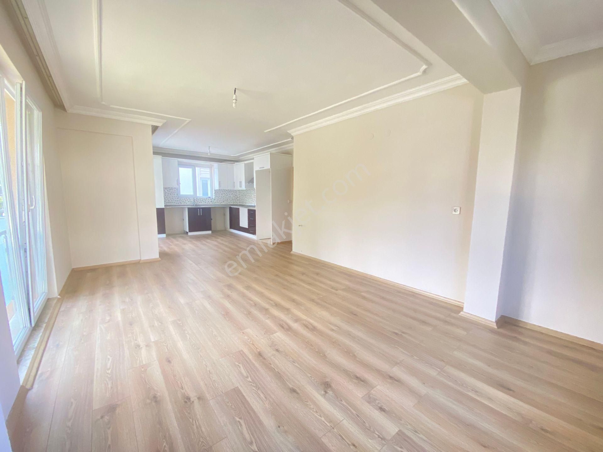 Goldhouse Dan Kiralık Merkezi Lokasyon 2+1 Daire - Görsel 5