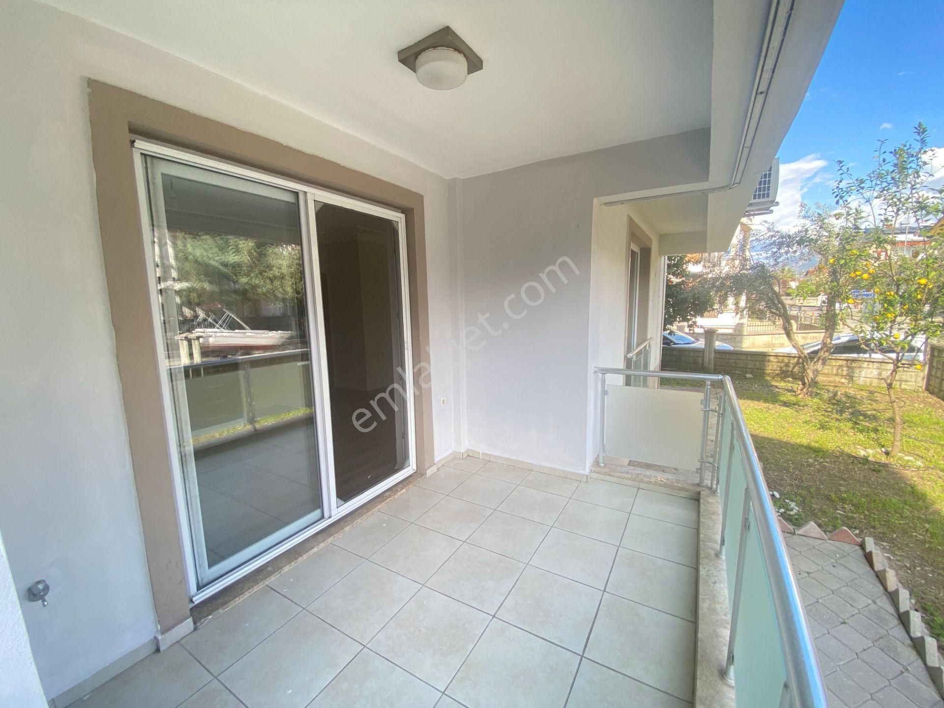 Goldhouse Dan Kiralık Merkezi Lokasyon 2+1 Daire - Görsel 9