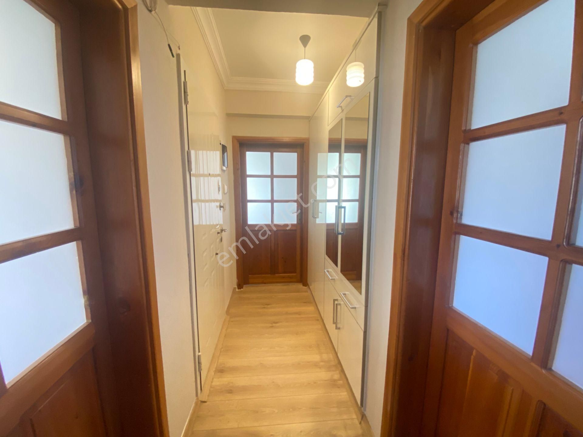 Goldhouse Dan Kiralık Merkezi Lokasyon 2+1 Daire - Görsel 11