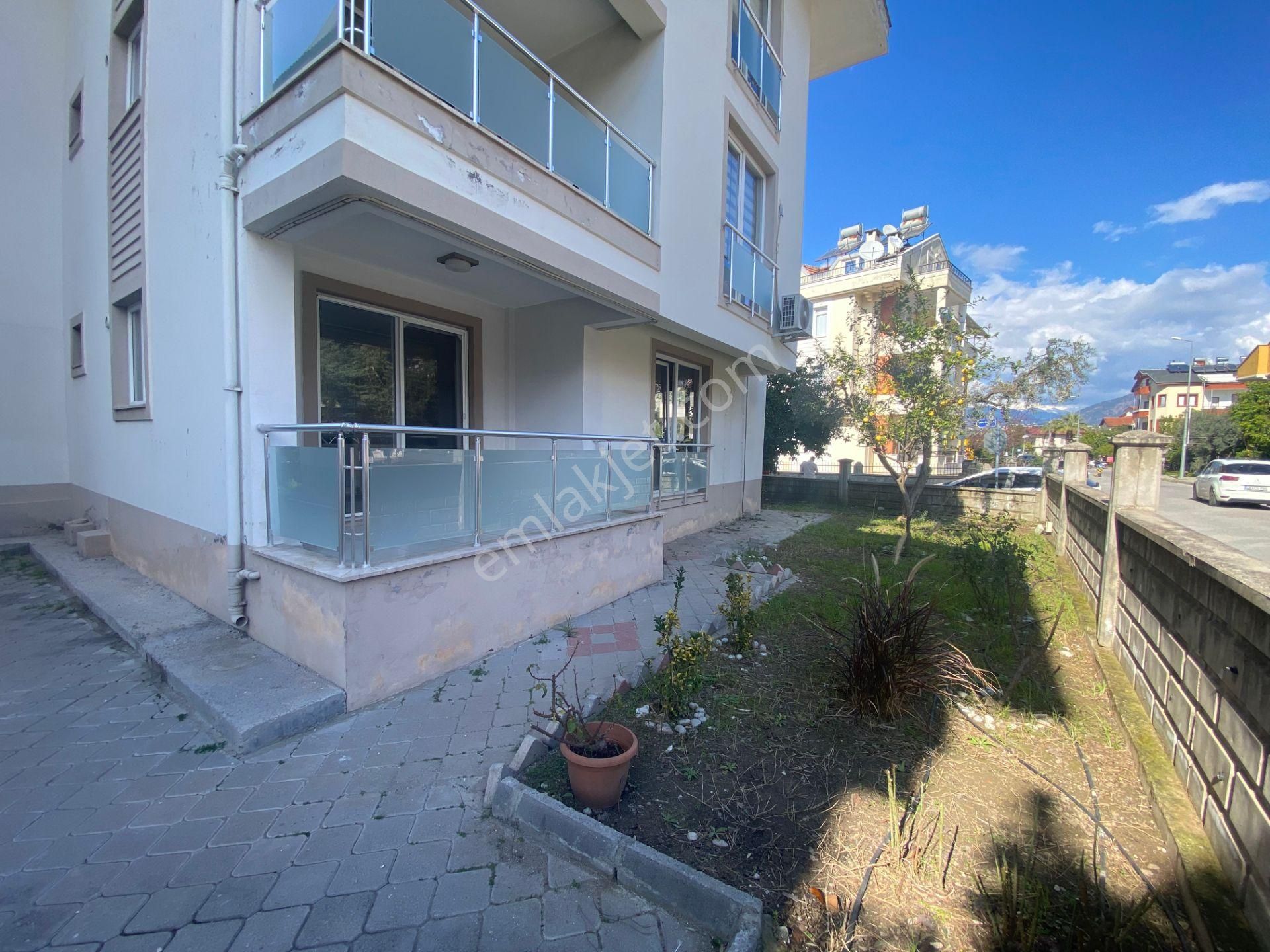 Goldhouse Dan Kiralık Merkezi Lokasyon 2+1 Daire - Görsel 3