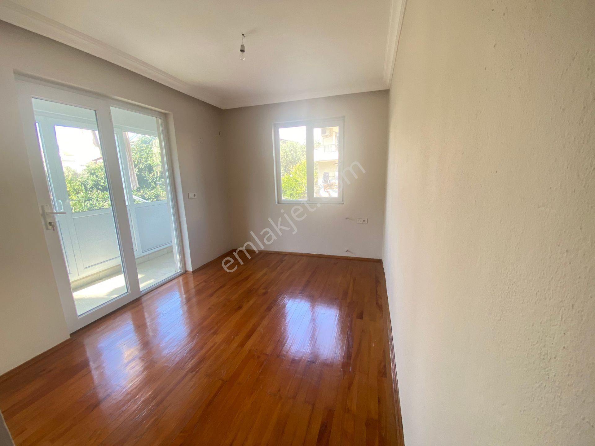 Goldhouse Dan Kiralık Merkezi Lokasyon 2+1 Daire - Görsel 16