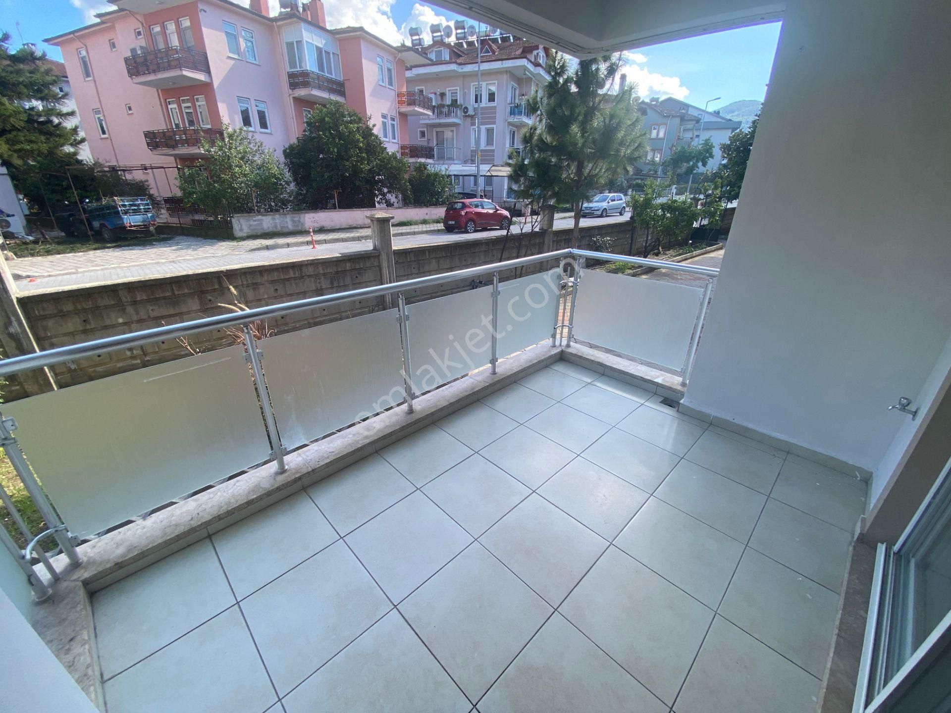 Goldhouse Dan Kiralık Merkezi Lokasyon 2+1 Daire - Görsel 8