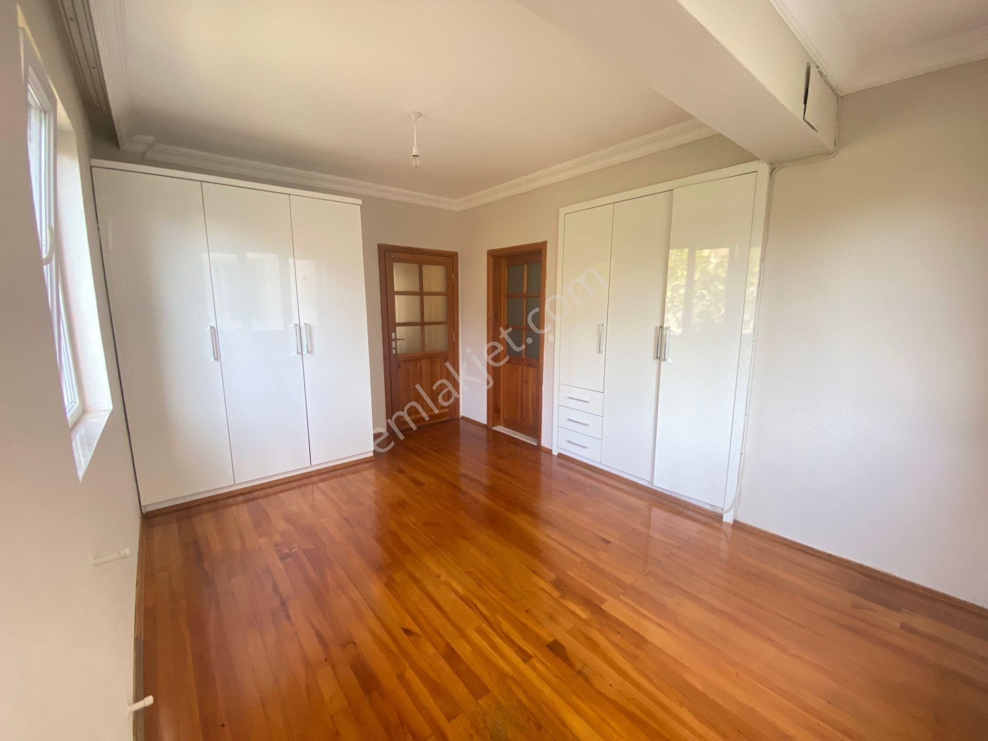 Goldhouse Dan Kiralık Merkezi Lokasyon 2+1 Daire - Görsel 12