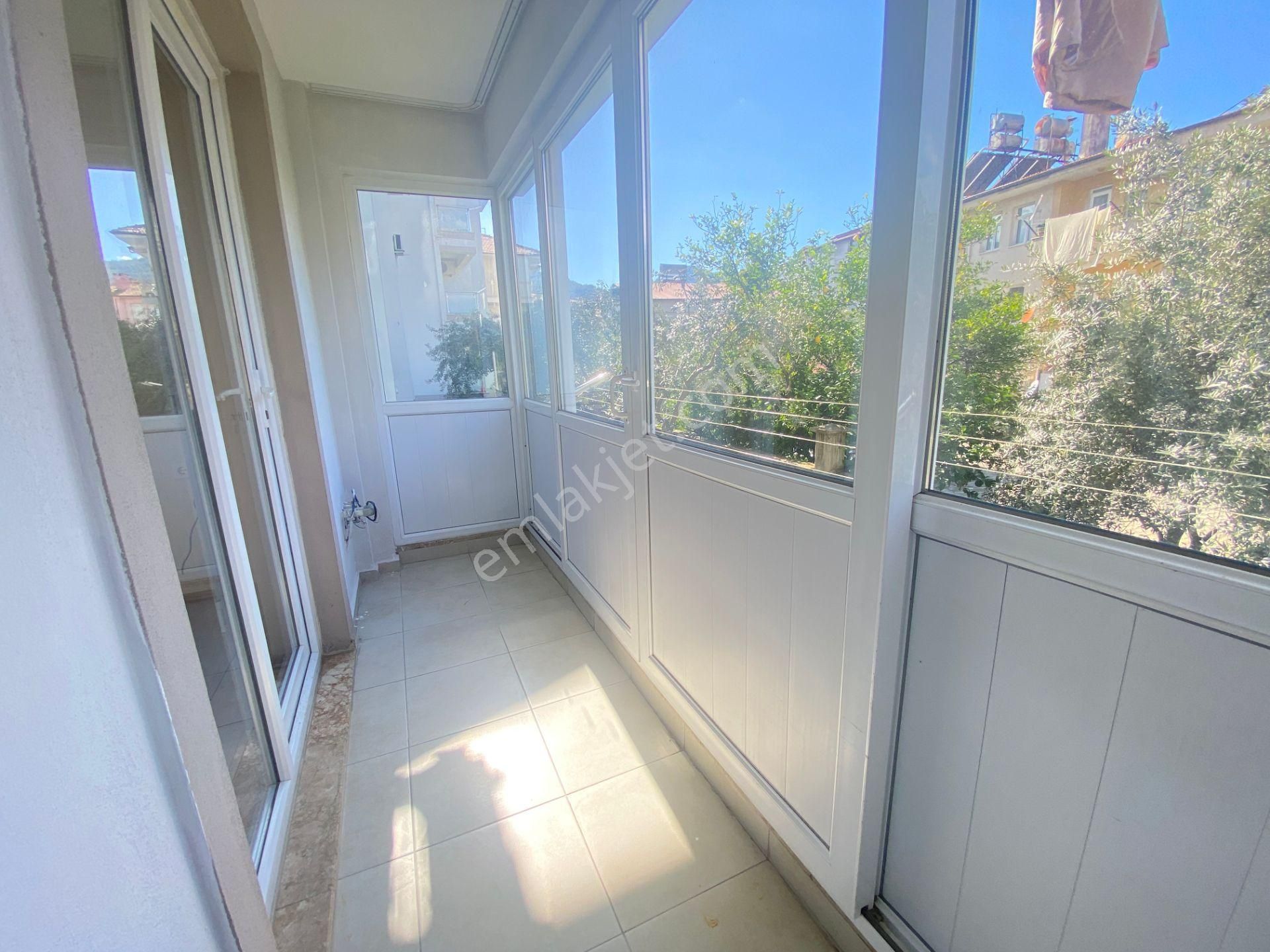 Goldhouse Dan Kiralık Merkezi Lokasyon 2+1 Daire - Görsel 20