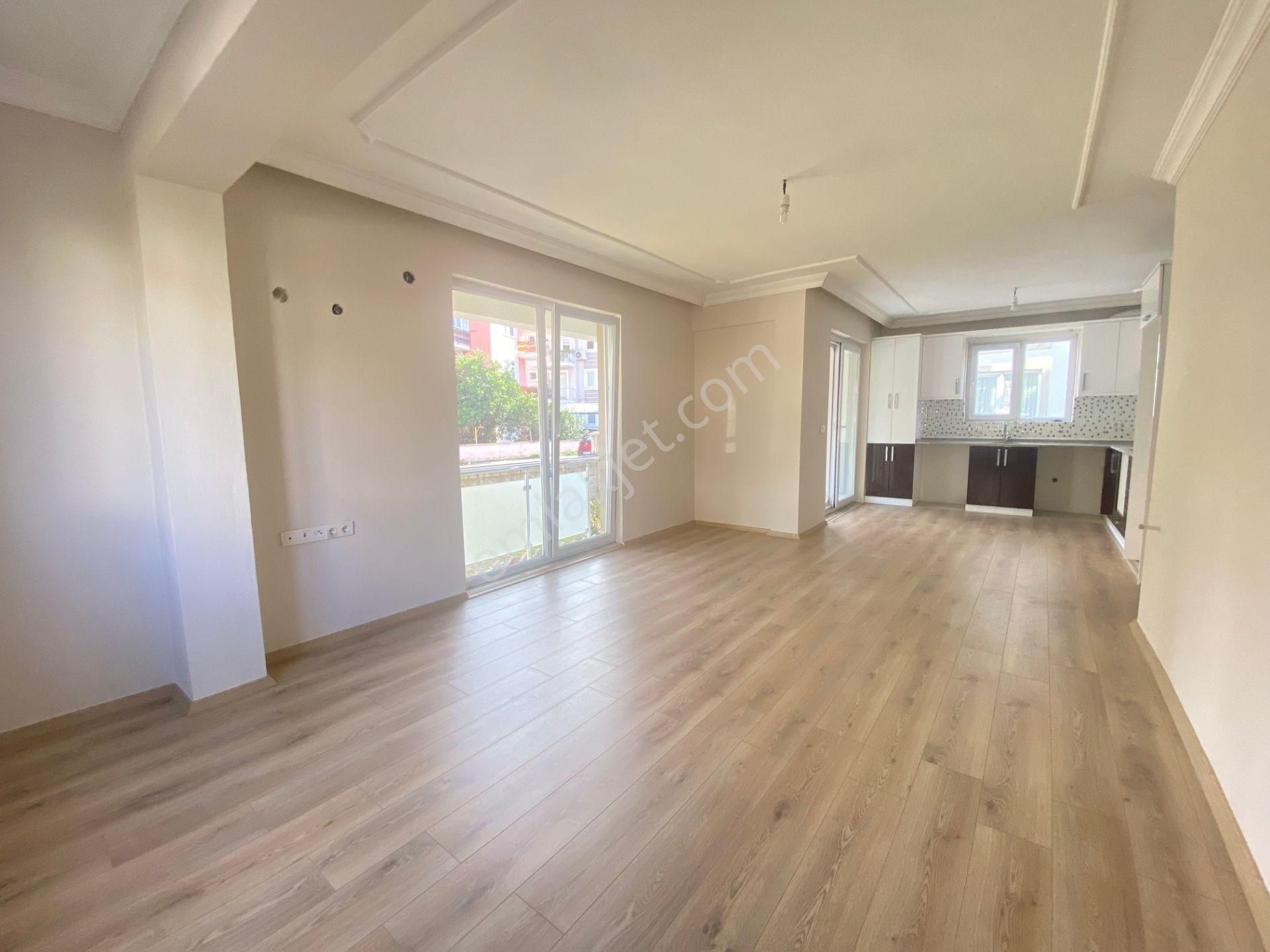 Goldhouse Dan Kiralık Merkezi Lokasyon 2+1 Daire - Görsel 4