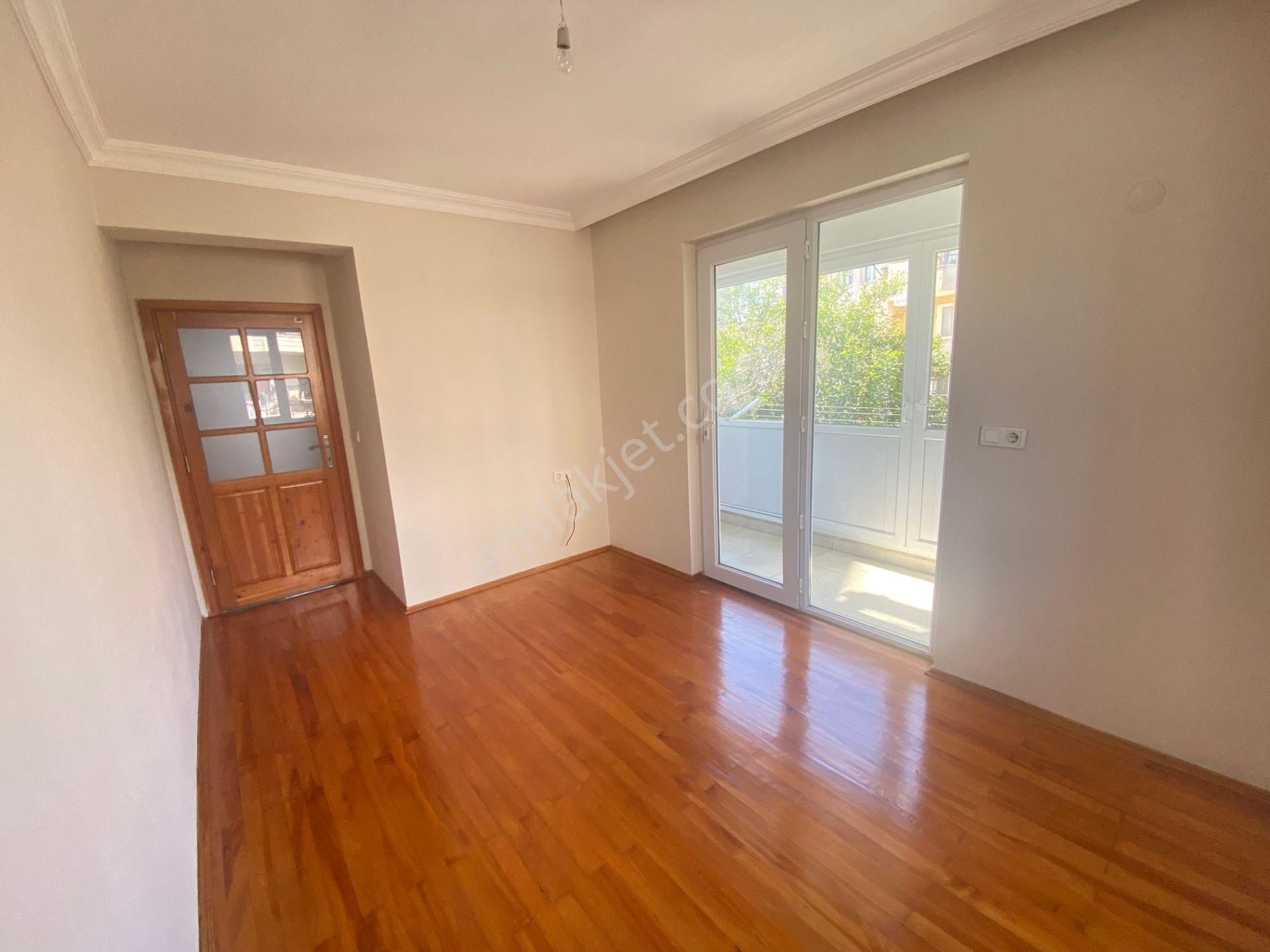 Goldhouse Dan Kiralık Merkezi Lokasyon 2+1 Daire - Görsel 15