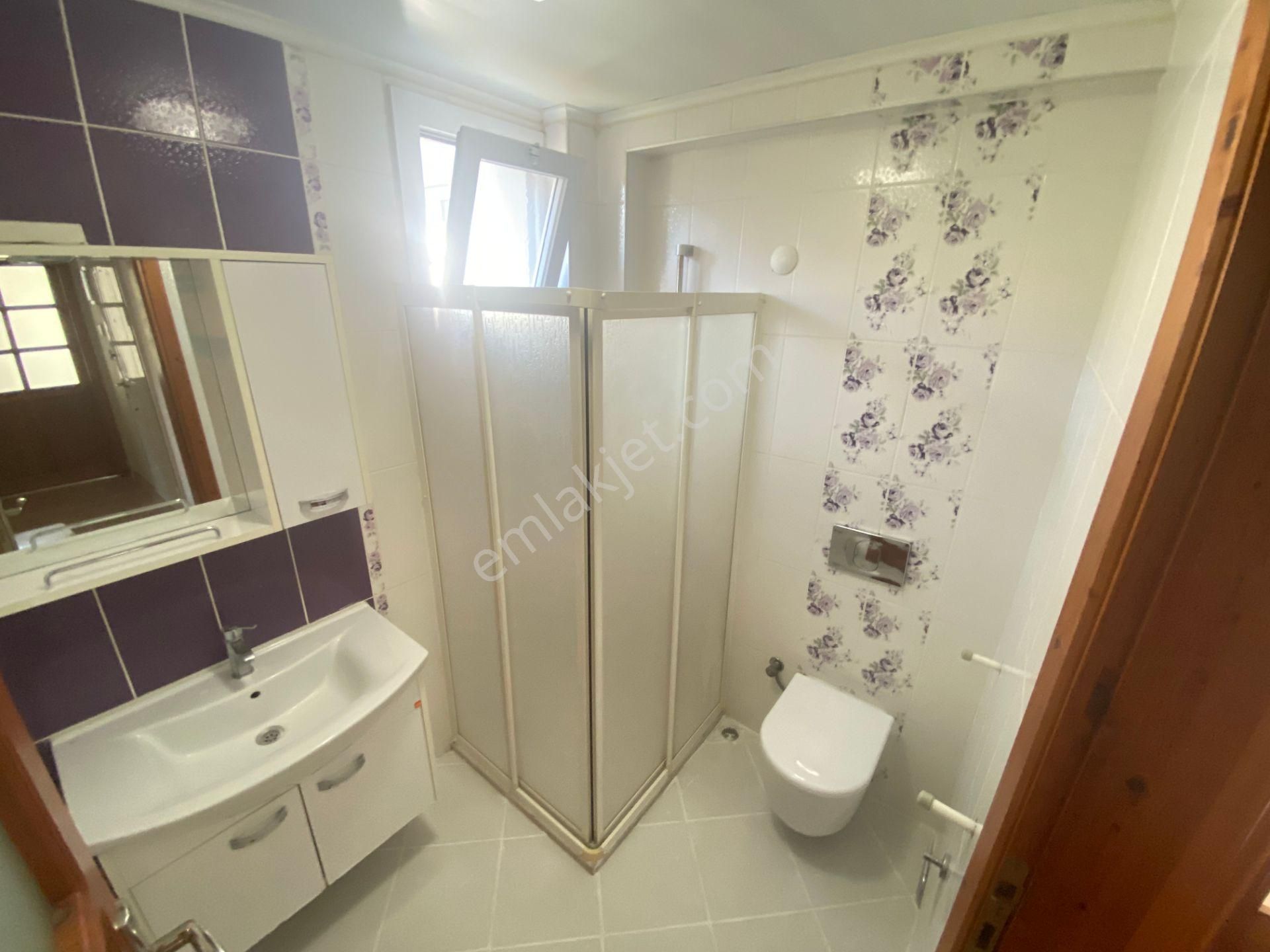 Goldhouse Dan Kiralık Merkezi Lokasyon 2+1 Daire - Görsel 19