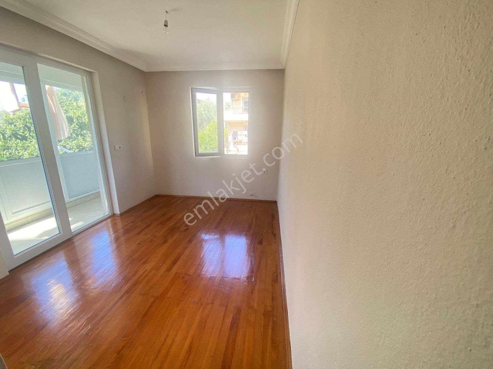 Goldhouse Dan Kiralık Merkezi Lokasyon 2+1 Daire - Görsel 14