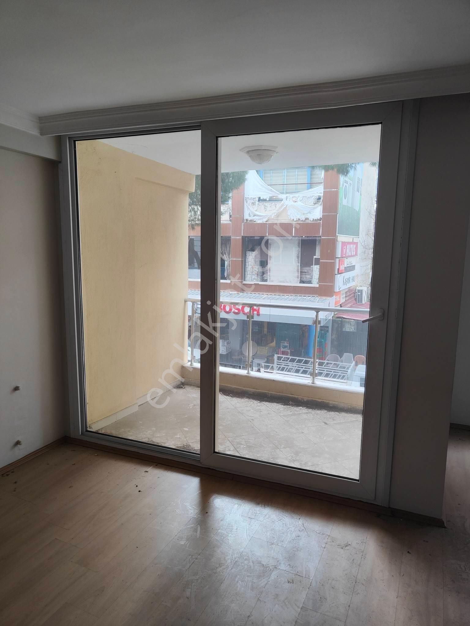 Bayindir Gayrimenkul -mithatpasa Mah Satilik 3+1 Daire - Görsel 11