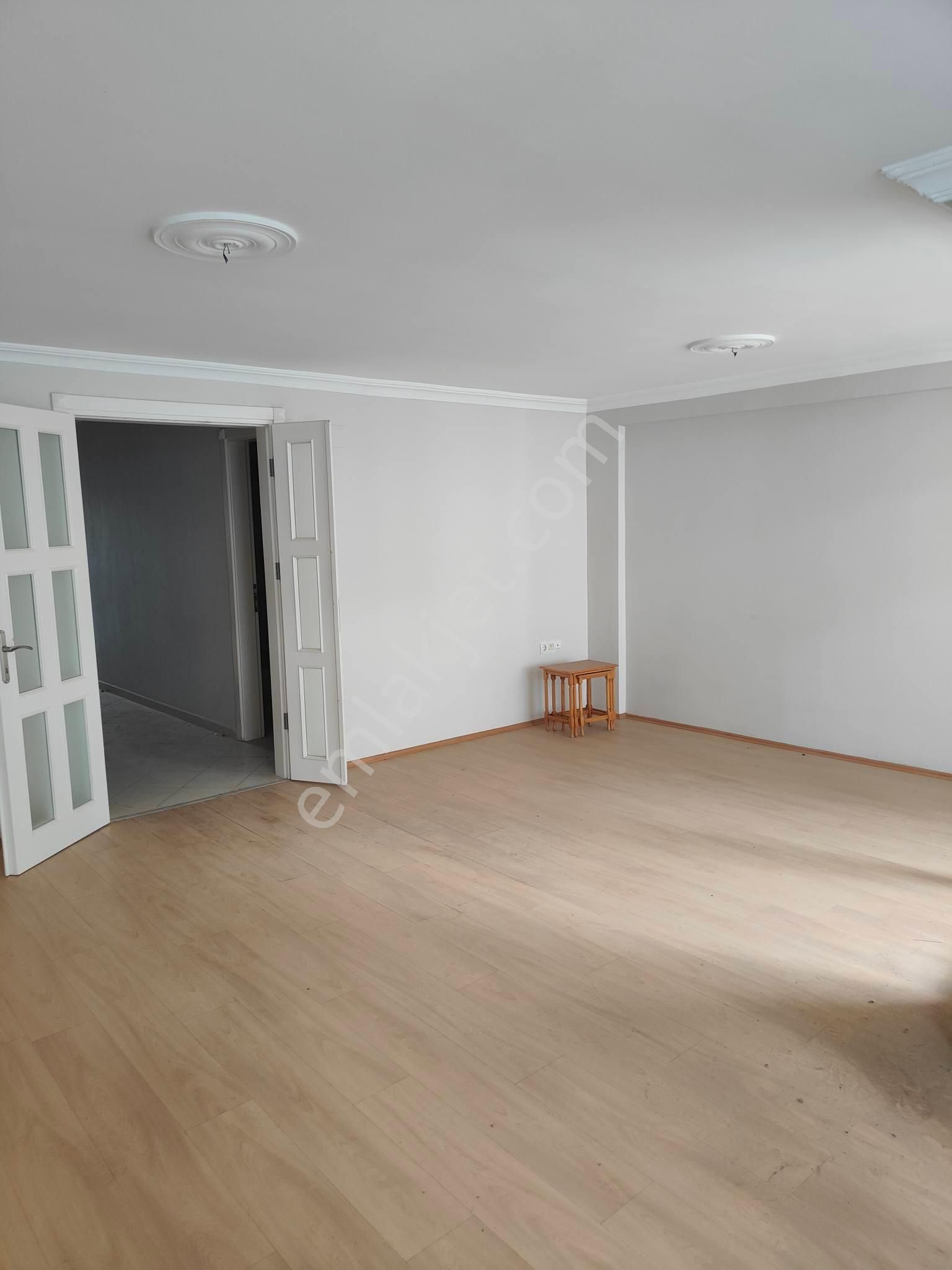 Bayindir Gayrimenkul -mithatpasa Mah Satilik 3+1 Daire - Görsel 12