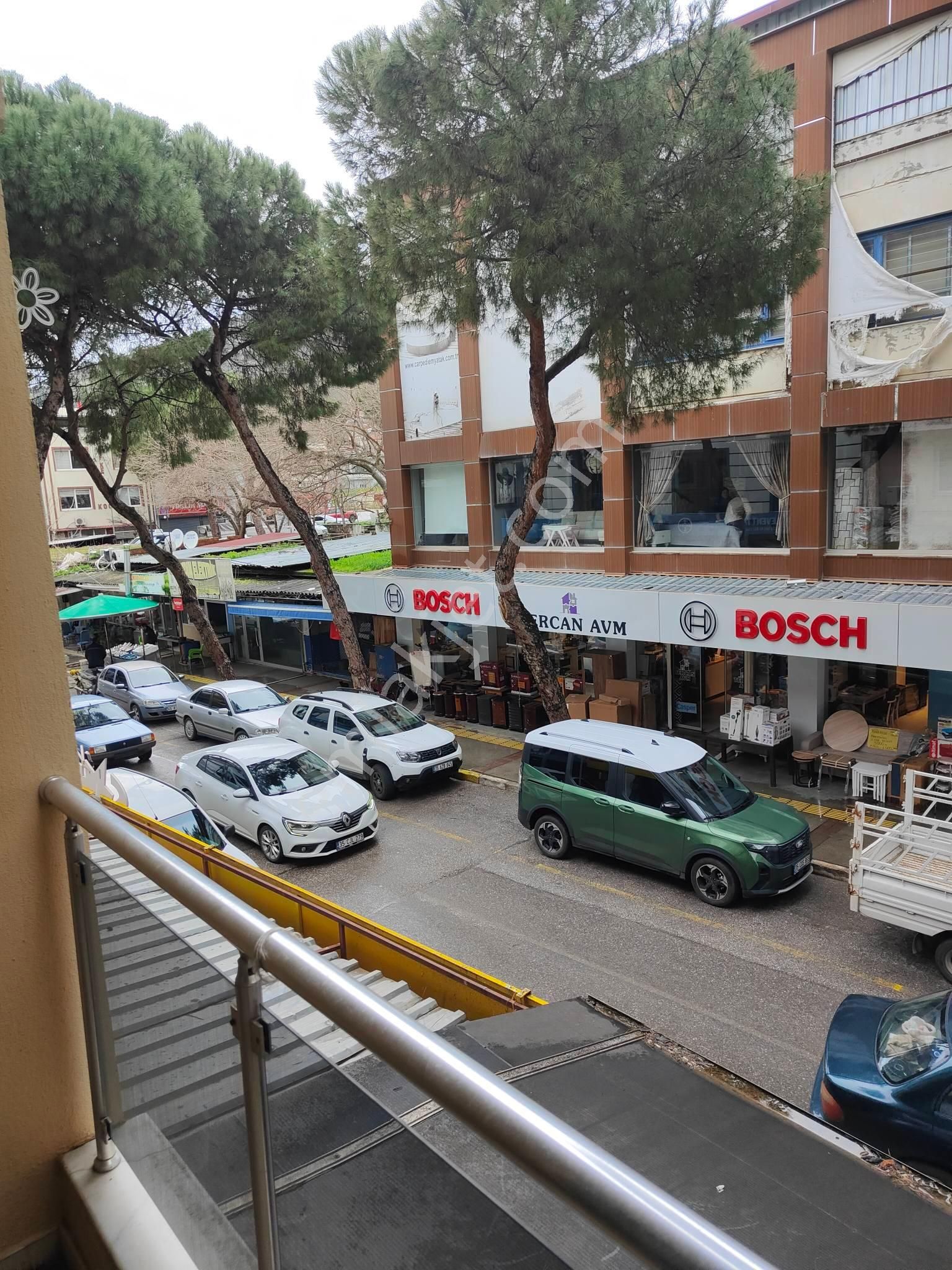 Bayindir Gayrimenkul -mithatpasa Mah Satilik 3+1 Daire - Görsel 10