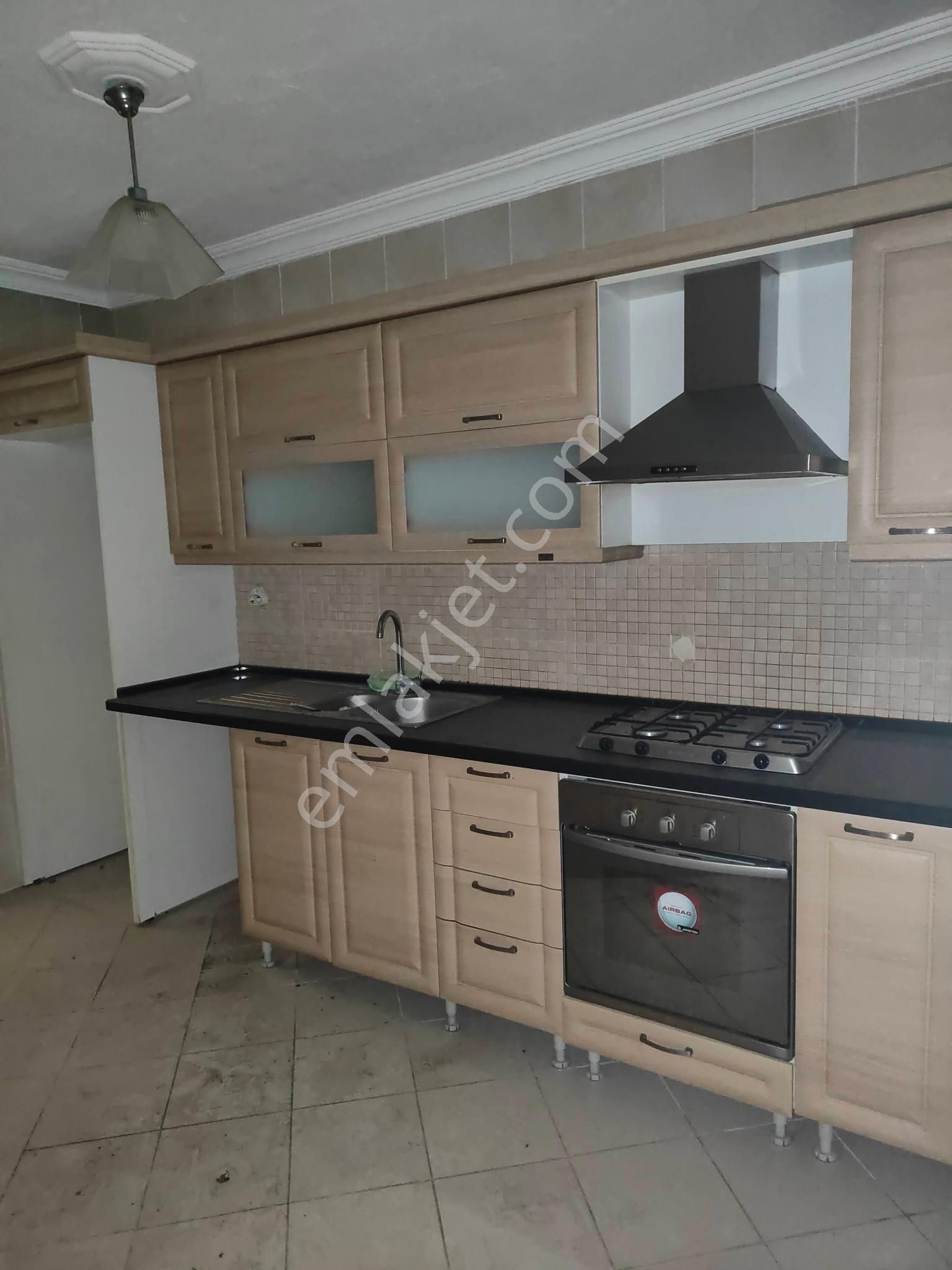 Bayindir Gayrimenkul -mithatpasa Mah Satilik 3+1 Daire - Görsel 4