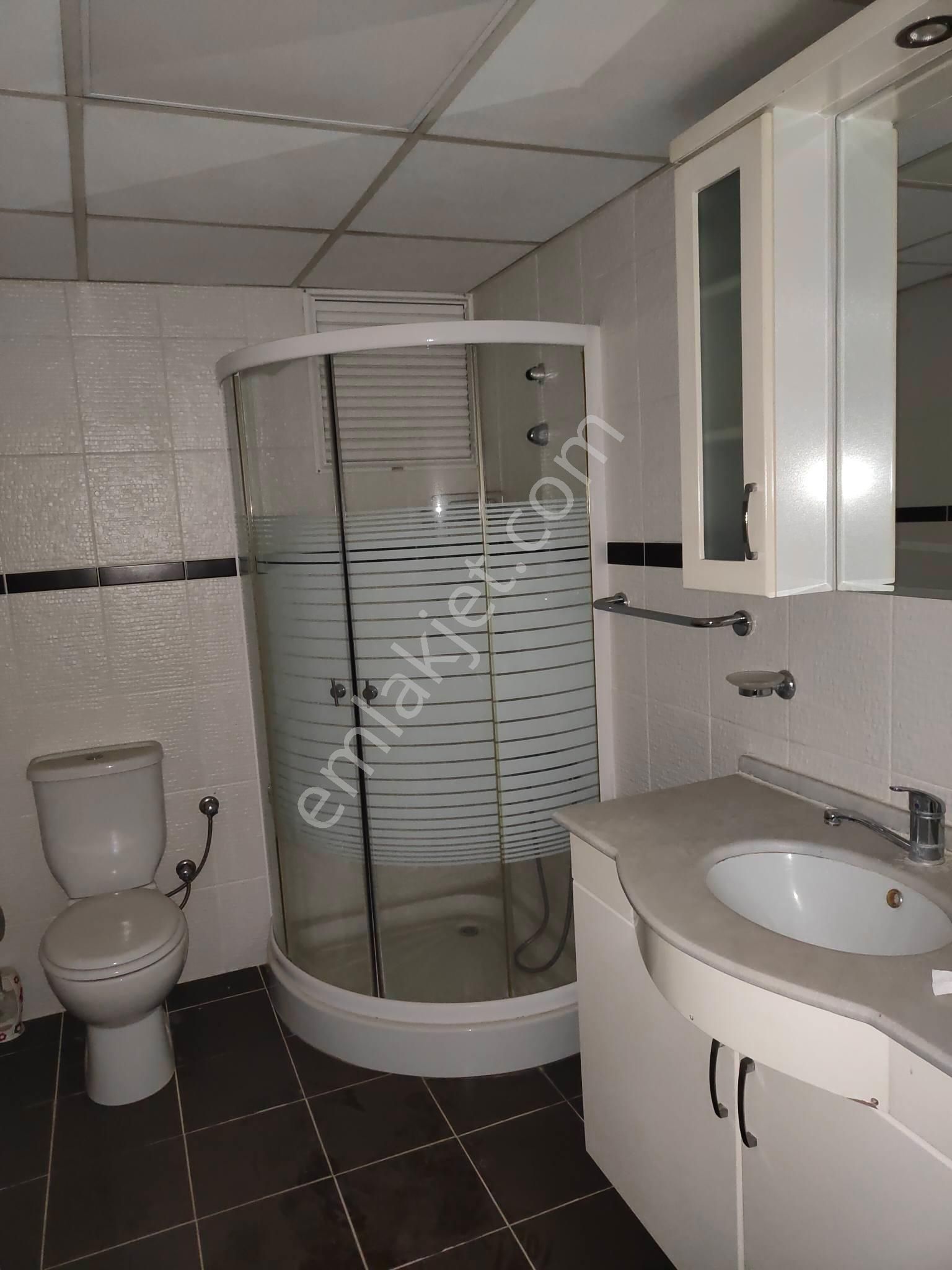 Bayindir Gayrimenkul -mithatpasa Mah Satilik 3+1 Daire - Görsel 8