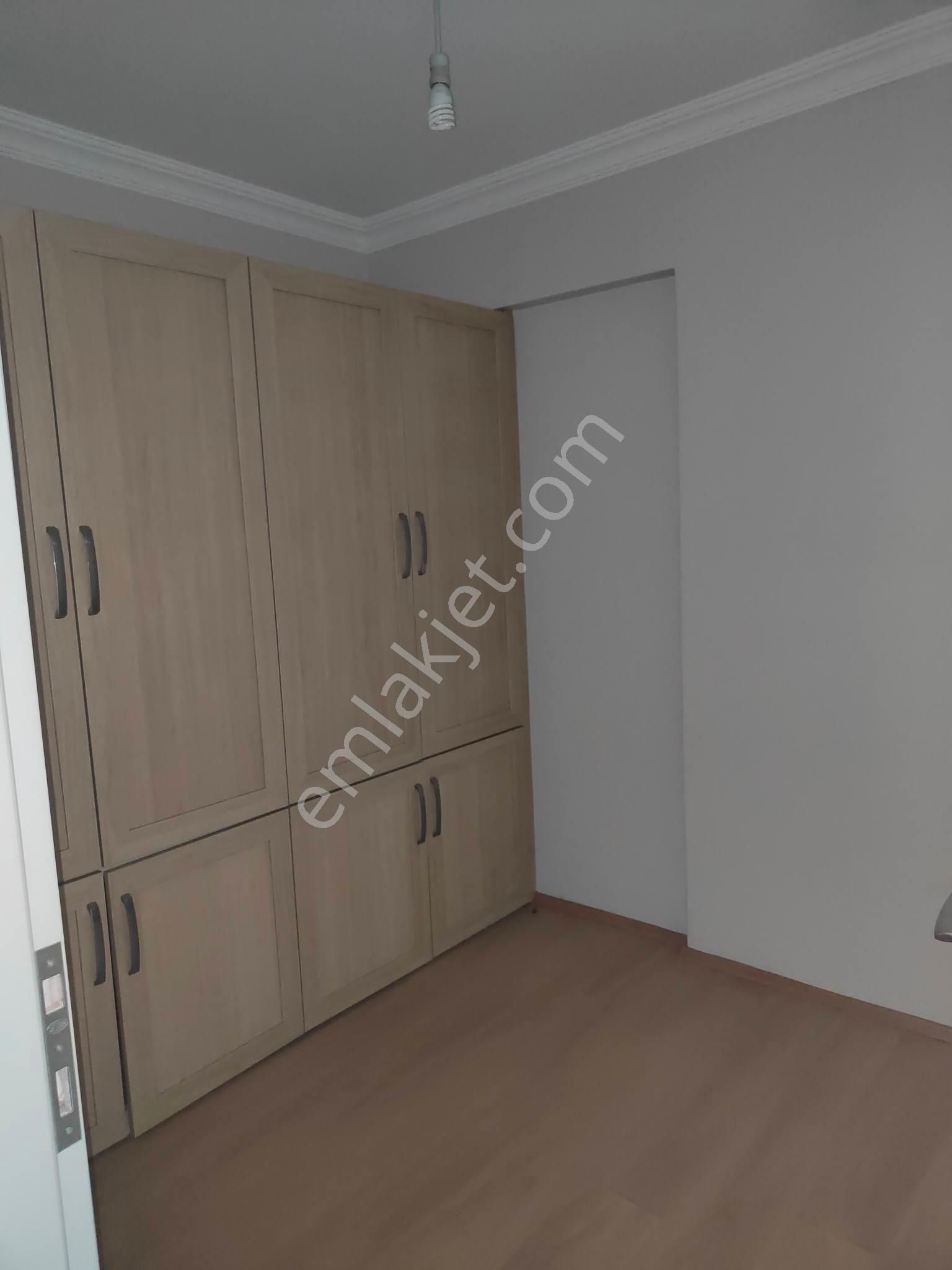 Bayindir Gayrimenkul -mithatpasa Mah Satilik 3+1 Daire - Görsel 19