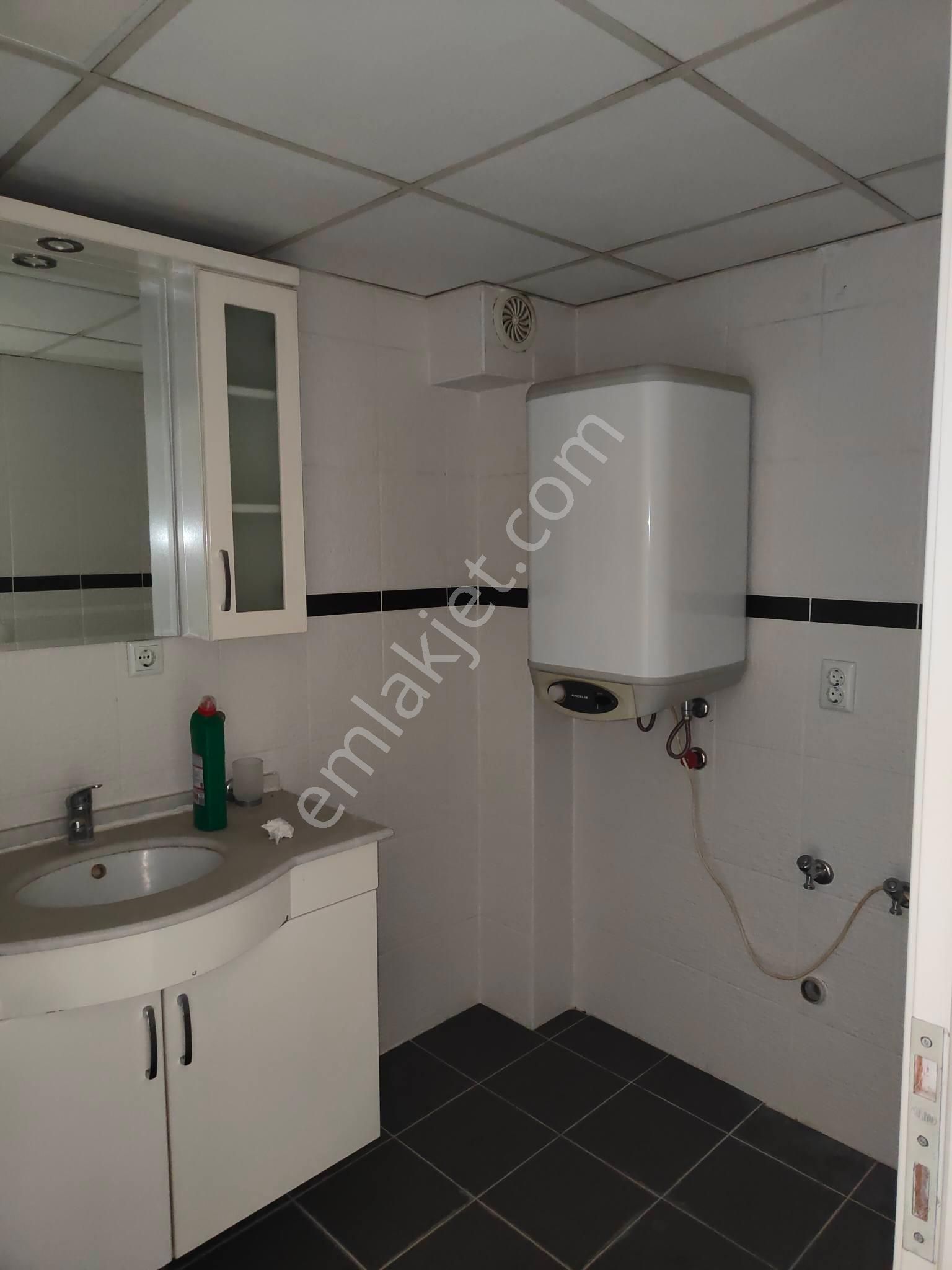 Bayindir Gayrimenkul -mithatpasa Mah Satilik 3+1 Daire - Görsel 7