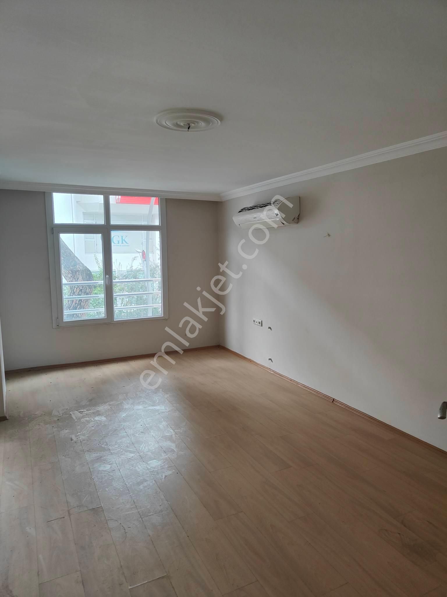 Bayindir Gayrimenkul -mithatpasa Mah Satilik 3+1 Daire - Görsel 15