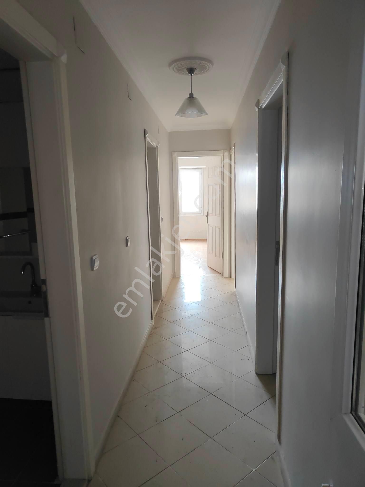 Bayindir Gayrimenkul -mithatpasa Mah Satilik 3+1 Daire - Görsel 21