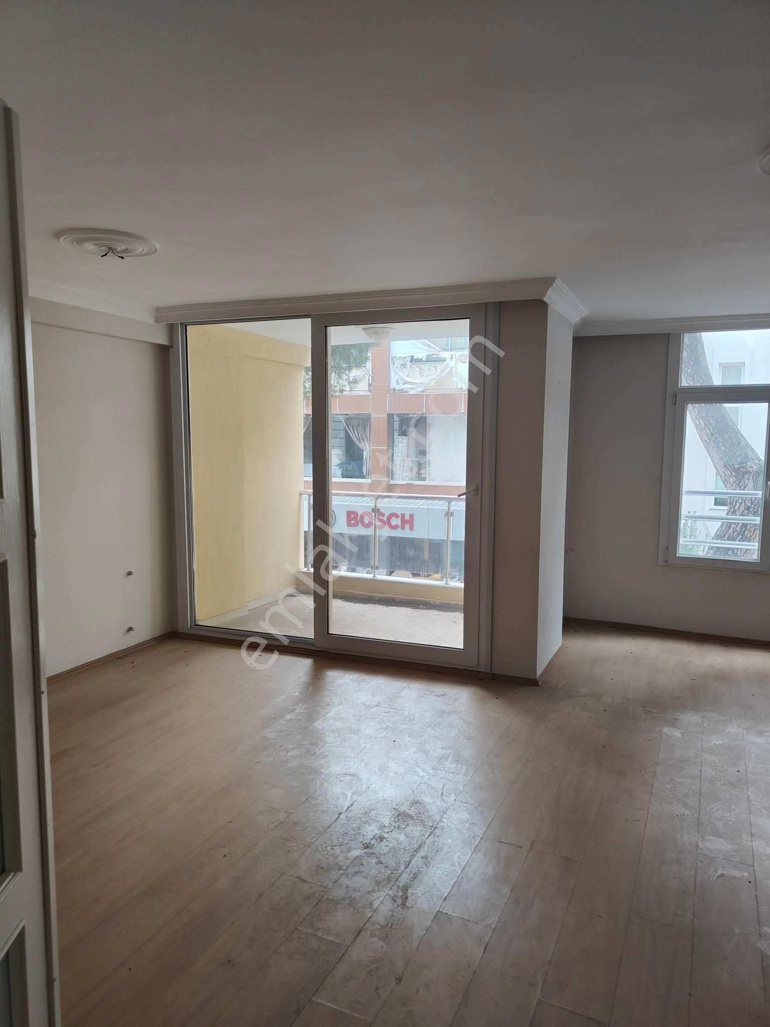 Bayindir Gayrimenkul -mithatpasa Mah Satilik 3+1 Daire - Görsel 20