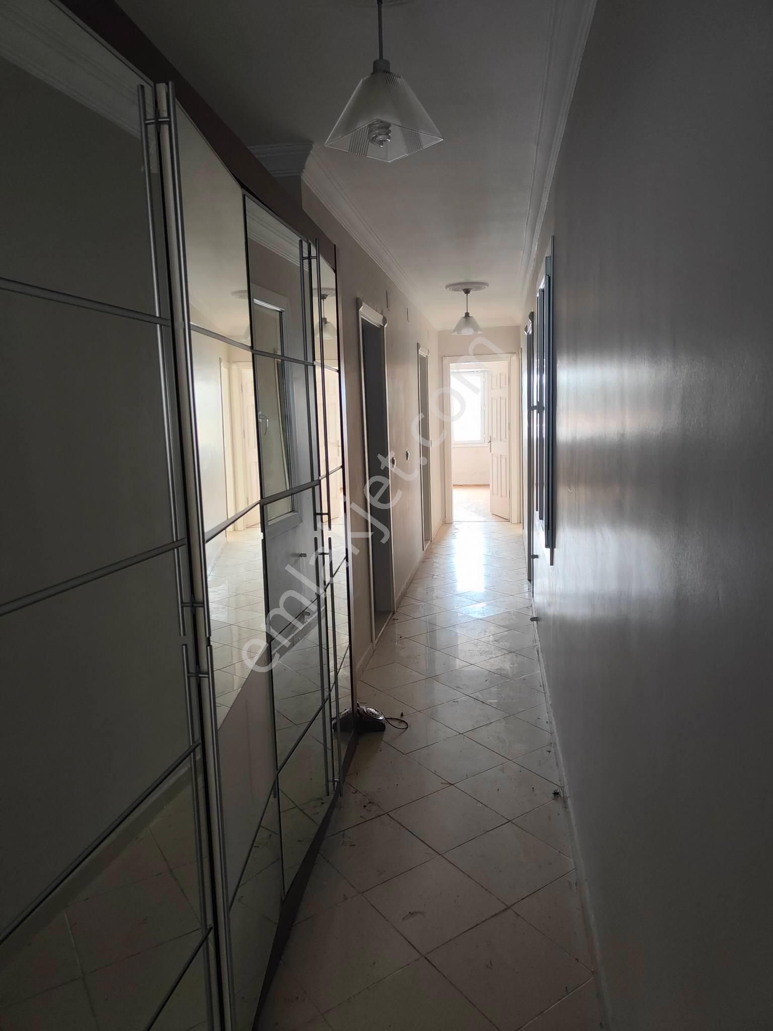 Bayindir Gayrimenkul -mithatpasa Mah Satilik 3+1 Daire - Görsel 17