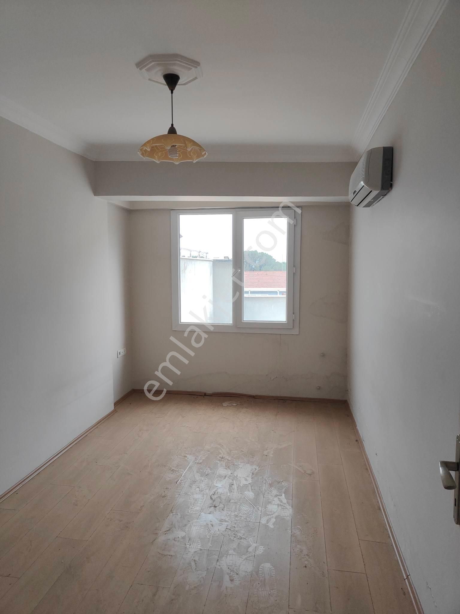 Bayindir Gayrimenkul -mithatpasa Mah Satilik 3+1 Daire - Görsel 16