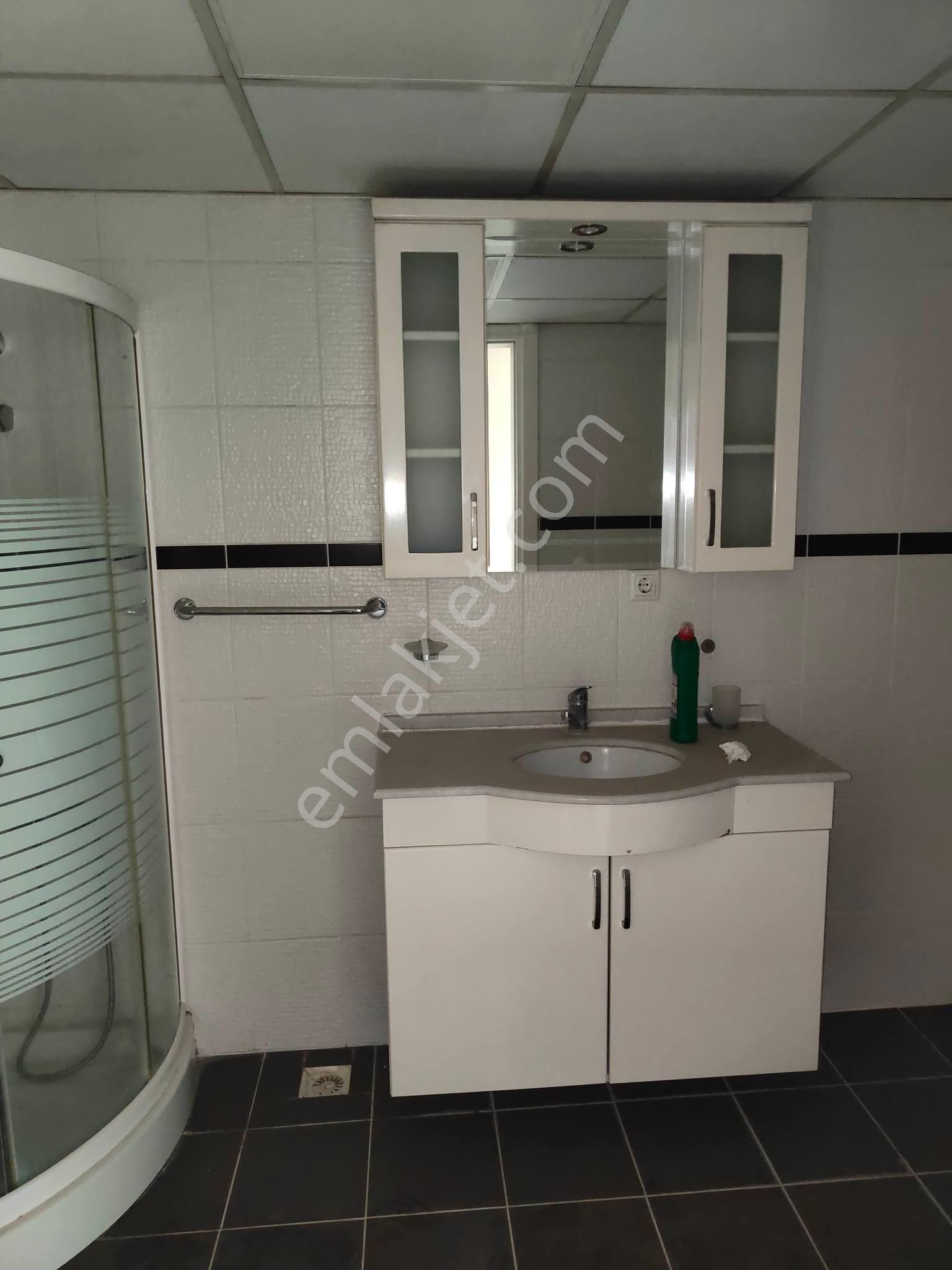 Bayindir Gayrimenkul -mithatpasa Mah Satilik 3+1 Daire - Görsel 6