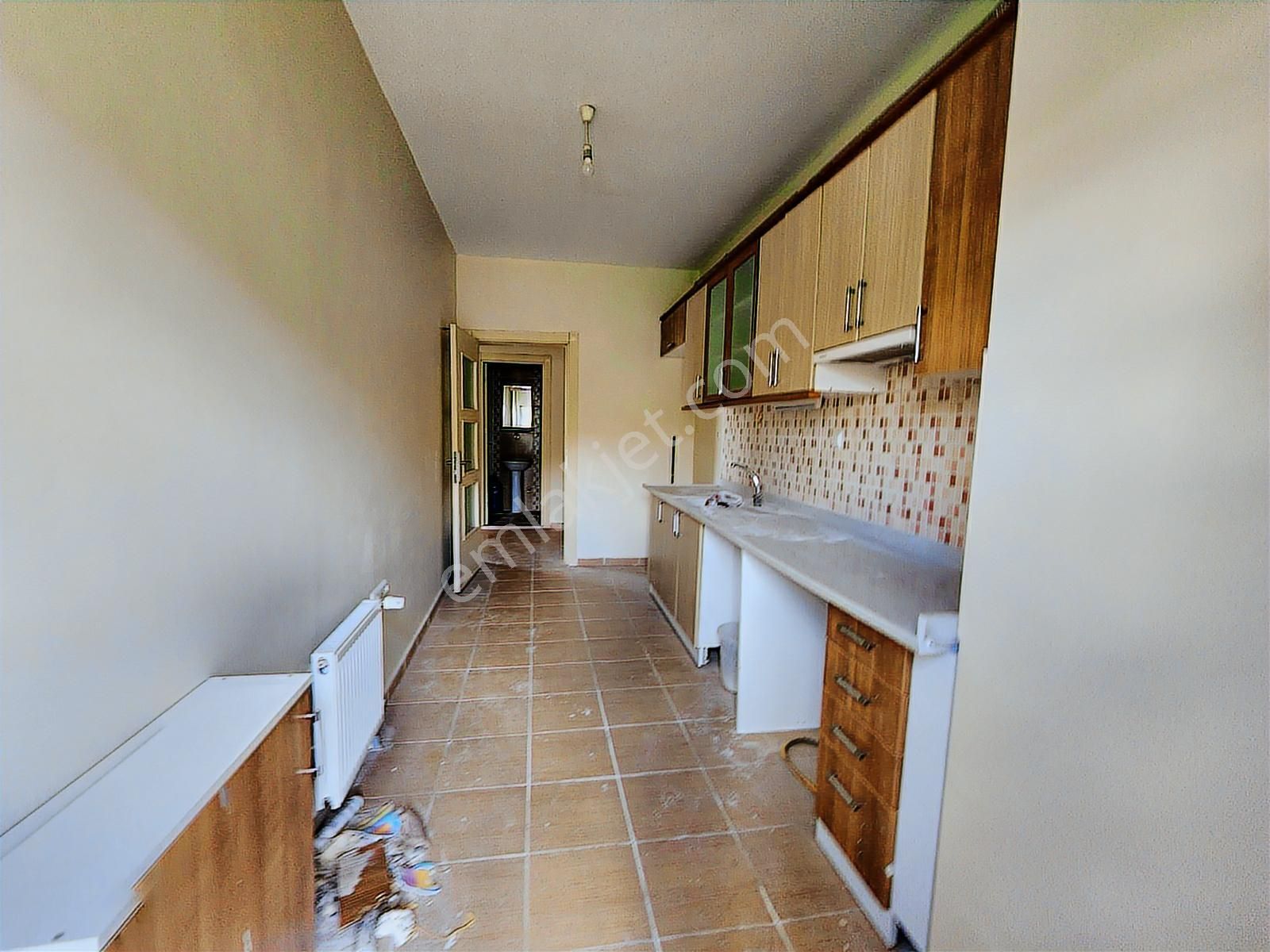 Güler'den Keçiörende+satılık+7.katta+4+1+165m2+doğu+asansörlü+da - Görsel 6