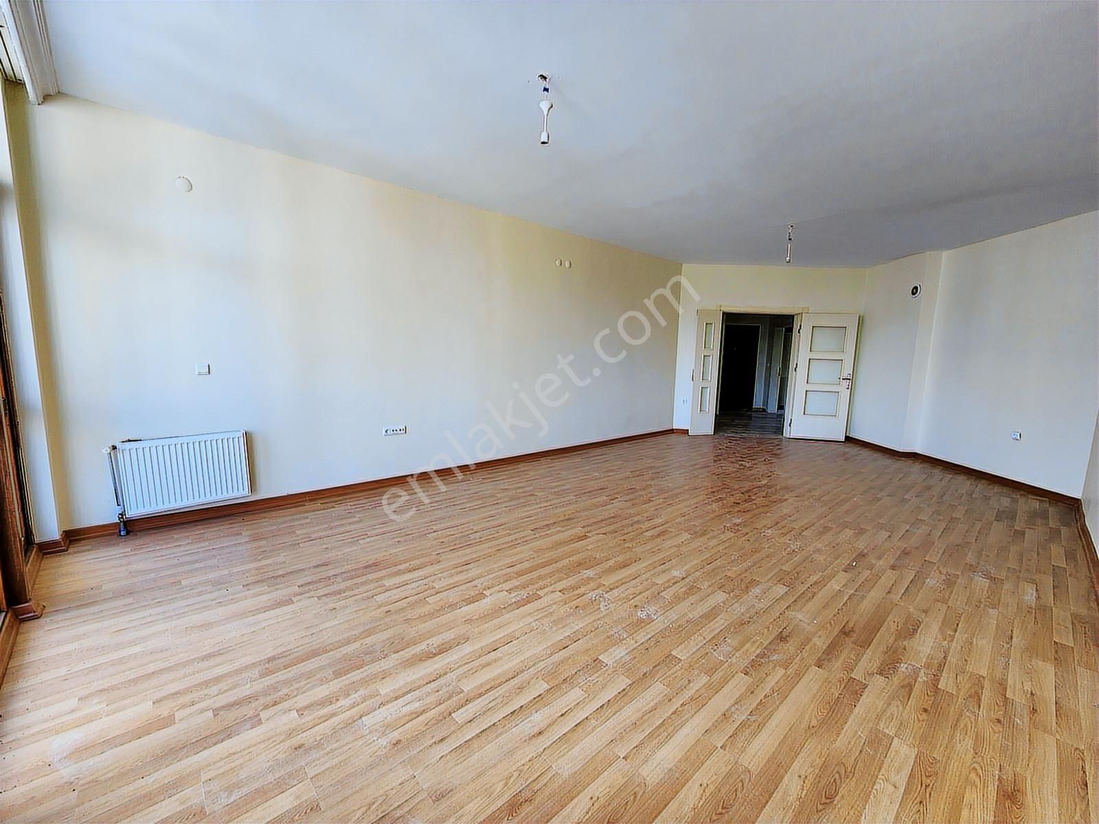 Güler'den Keçiörende+satılık+7.katta+4+1+165m2+doğu+asansörlü+da - Görsel 11