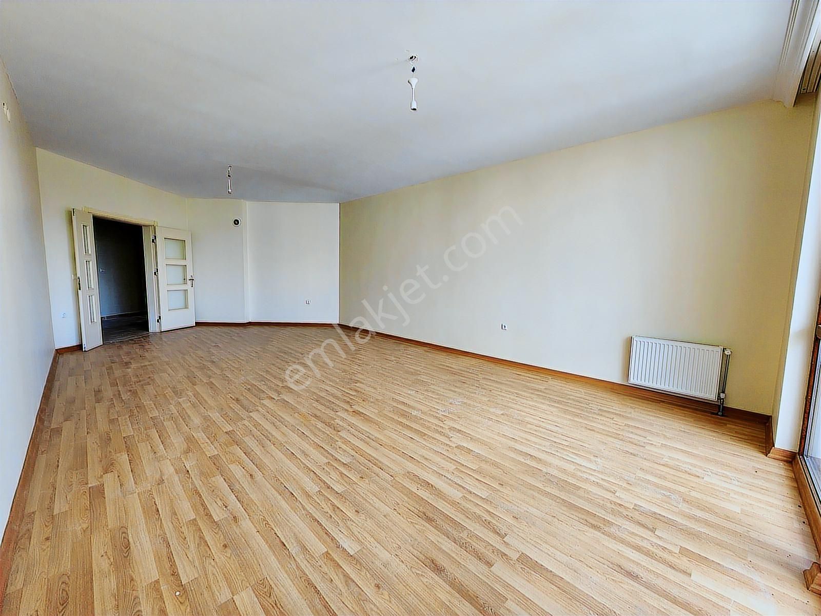 Güler'den Keçiörende+satılık+7.katta+4+1+165m2+doğu+asansörlü+da - Görsel 27