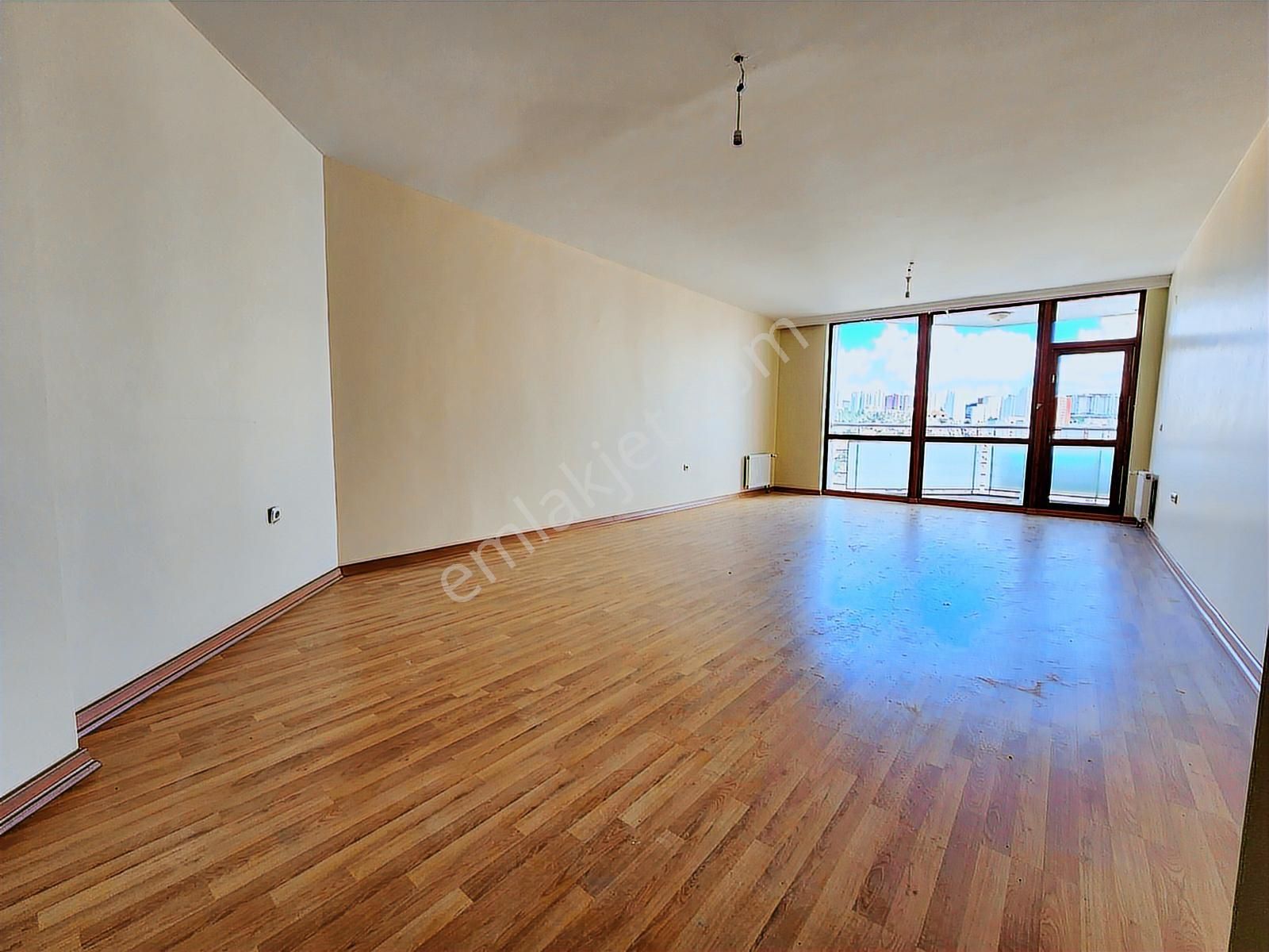 Güler'den Keçiörende+satılık+7.katta+4+1+165m2+doğu+asansörlü+da - Görsel 24