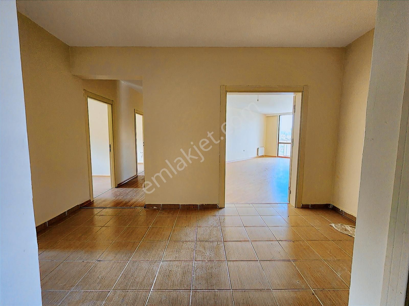 Güler'den Keçiörende+satılık+7.katta+4+1+165m2+doğu+asansörlü+da - Görsel 20