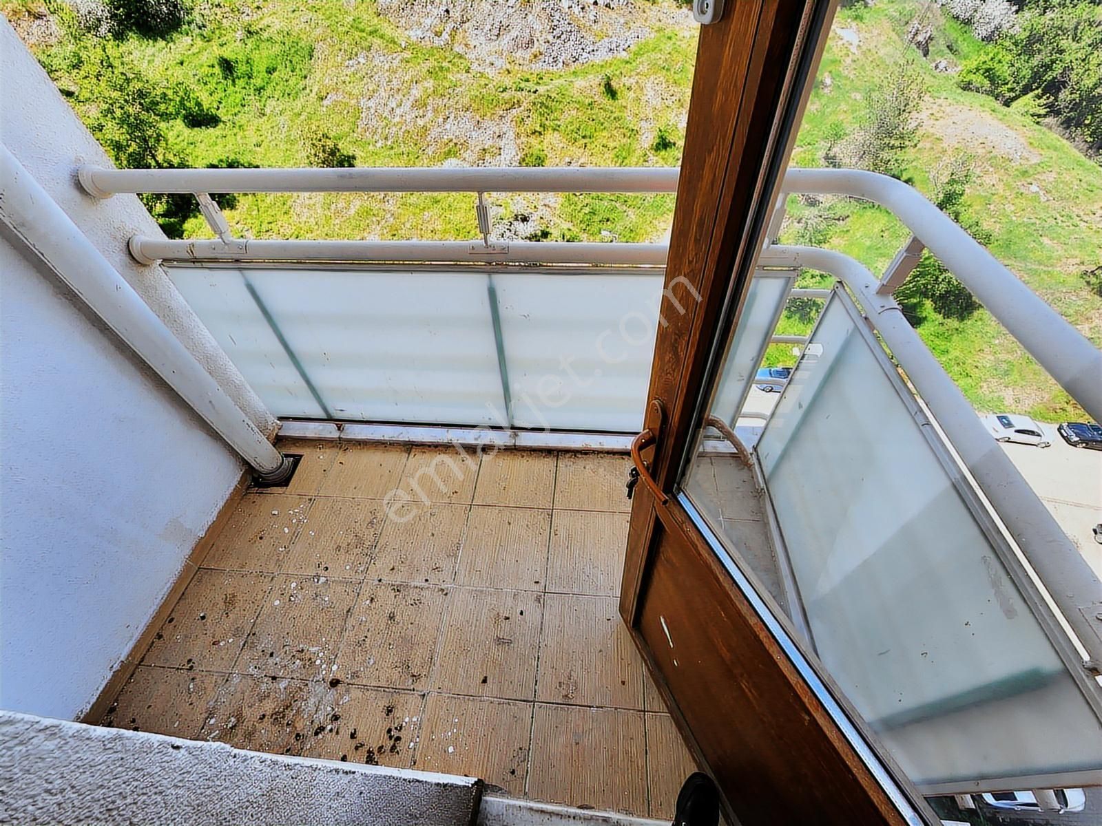 Güler'den Keçiörende+satılık+7.katta+4+1+165m2+doğu+asansörlü+da - Görsel 13