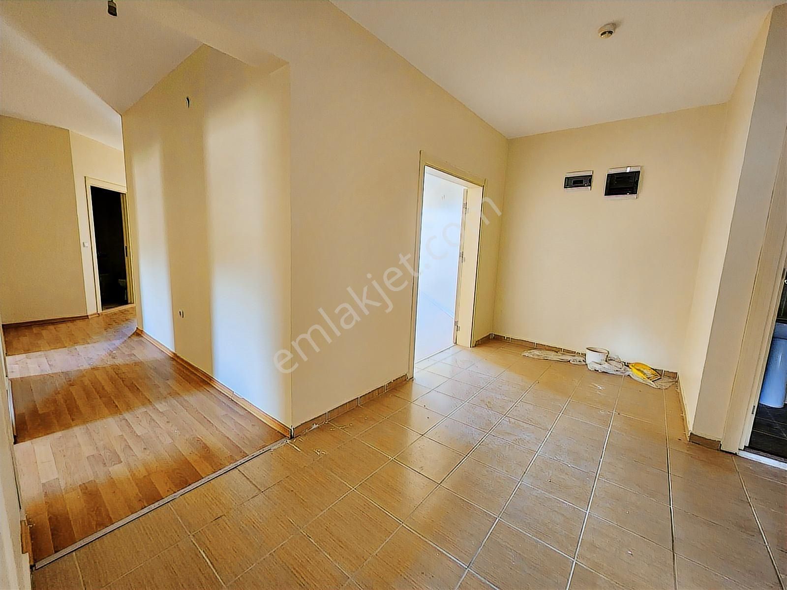 Güler'den Keçiörende+satılık+7.katta+4+1+165m2+doğu+asansörlü+da - Görsel 10