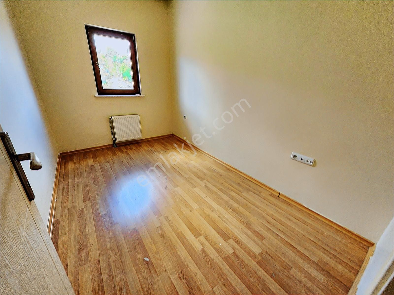 Güler'den Keçiörende+satılık+7.katta+4+1+165m2+doğu+asansörlü+da - Görsel 33