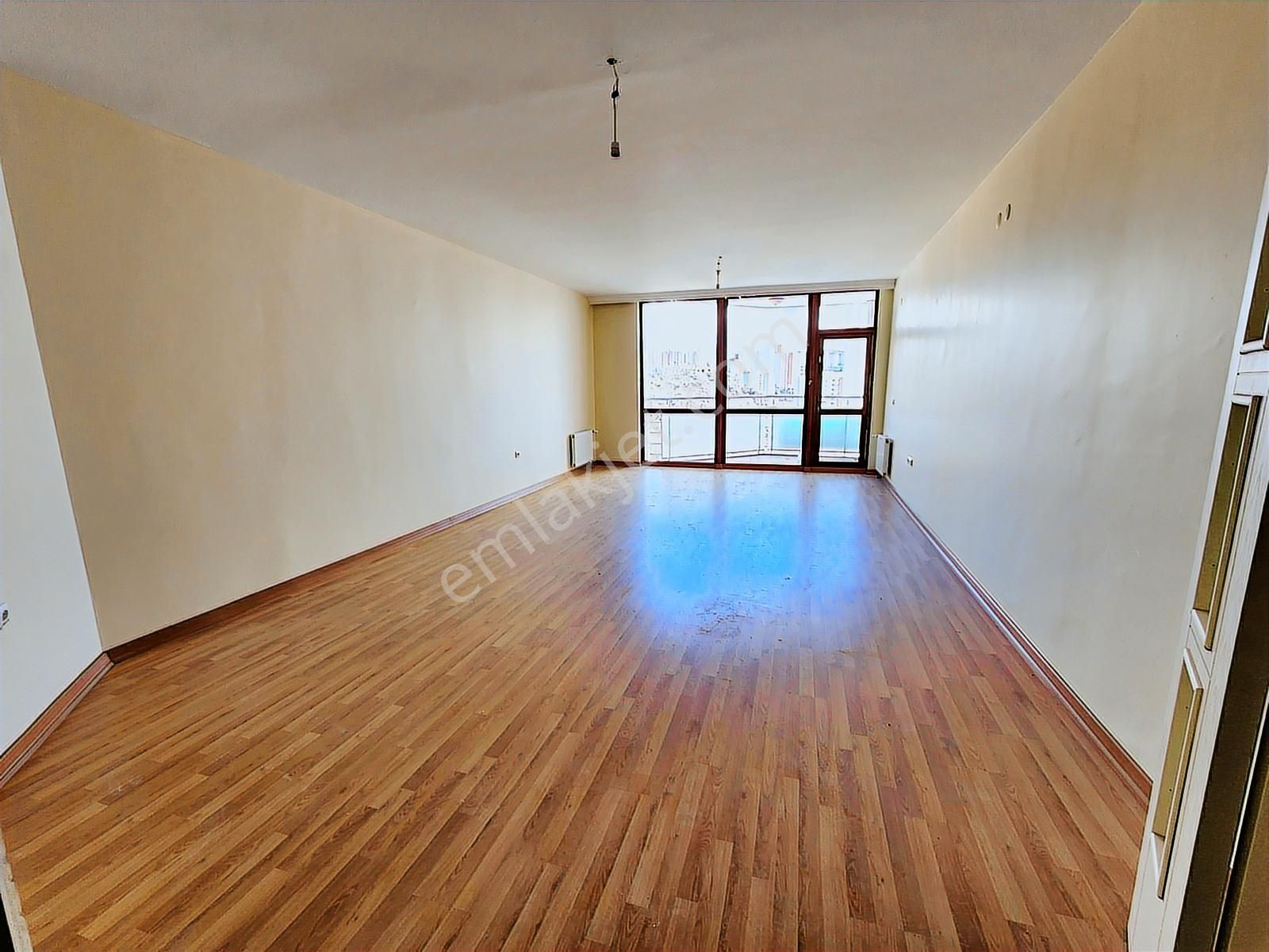 Güler'den Keçiörende+satılık+7.katta+4+1+165m2+doğu+asansörlü+da - Görsel 25