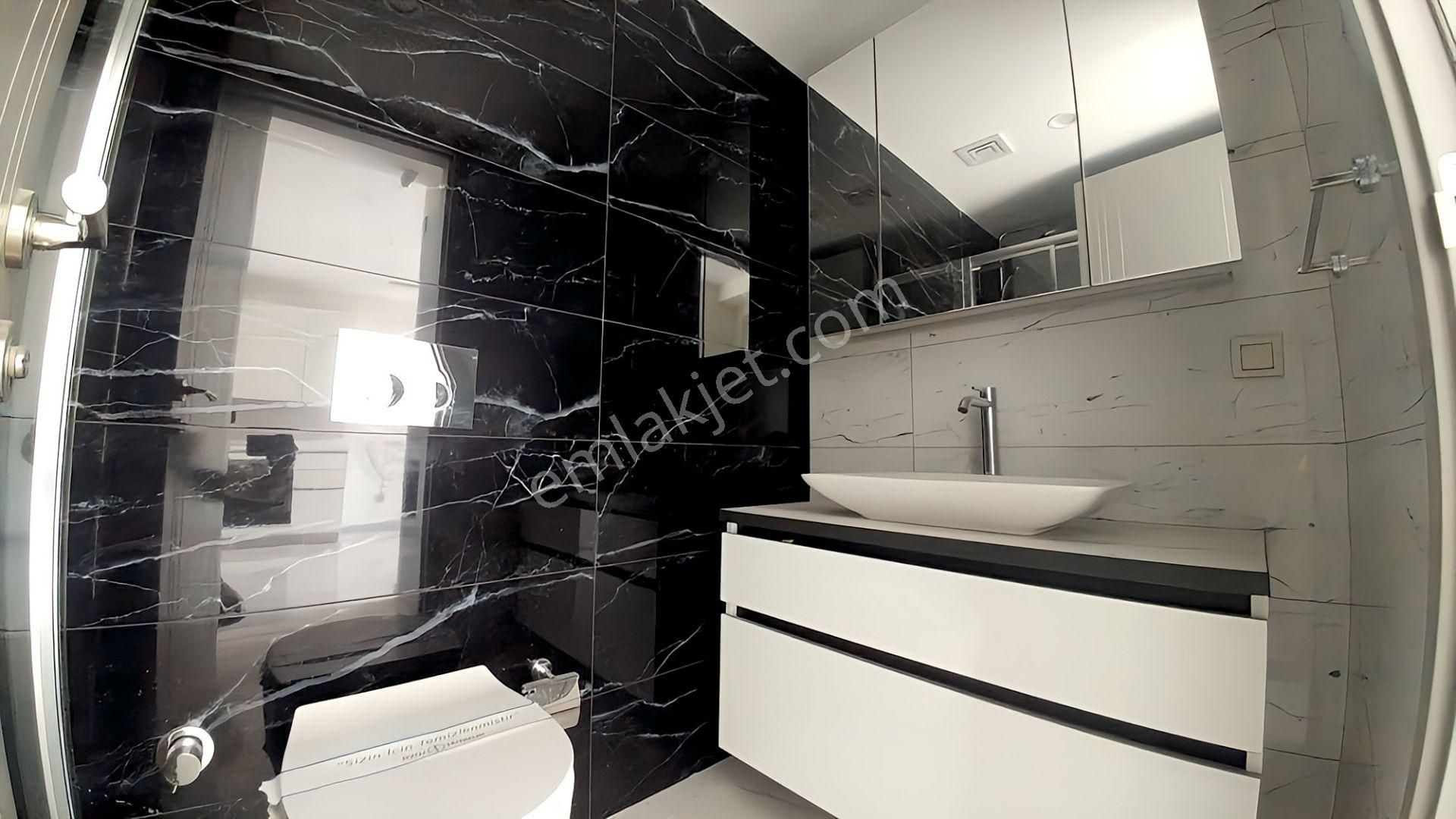 Seeworld Sinpaş Metrolife 1+1 Sancaktepe - Görsel 19