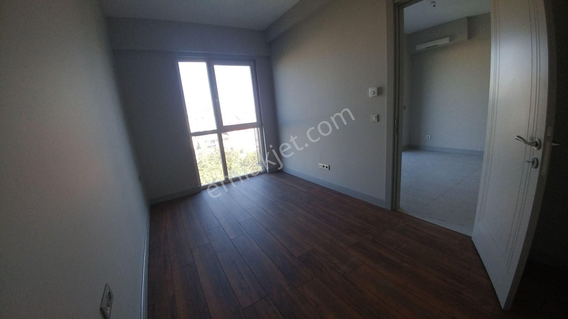 Seeworld Sinpaş Metrolife 1+1 Sancaktepe - Görsel 10