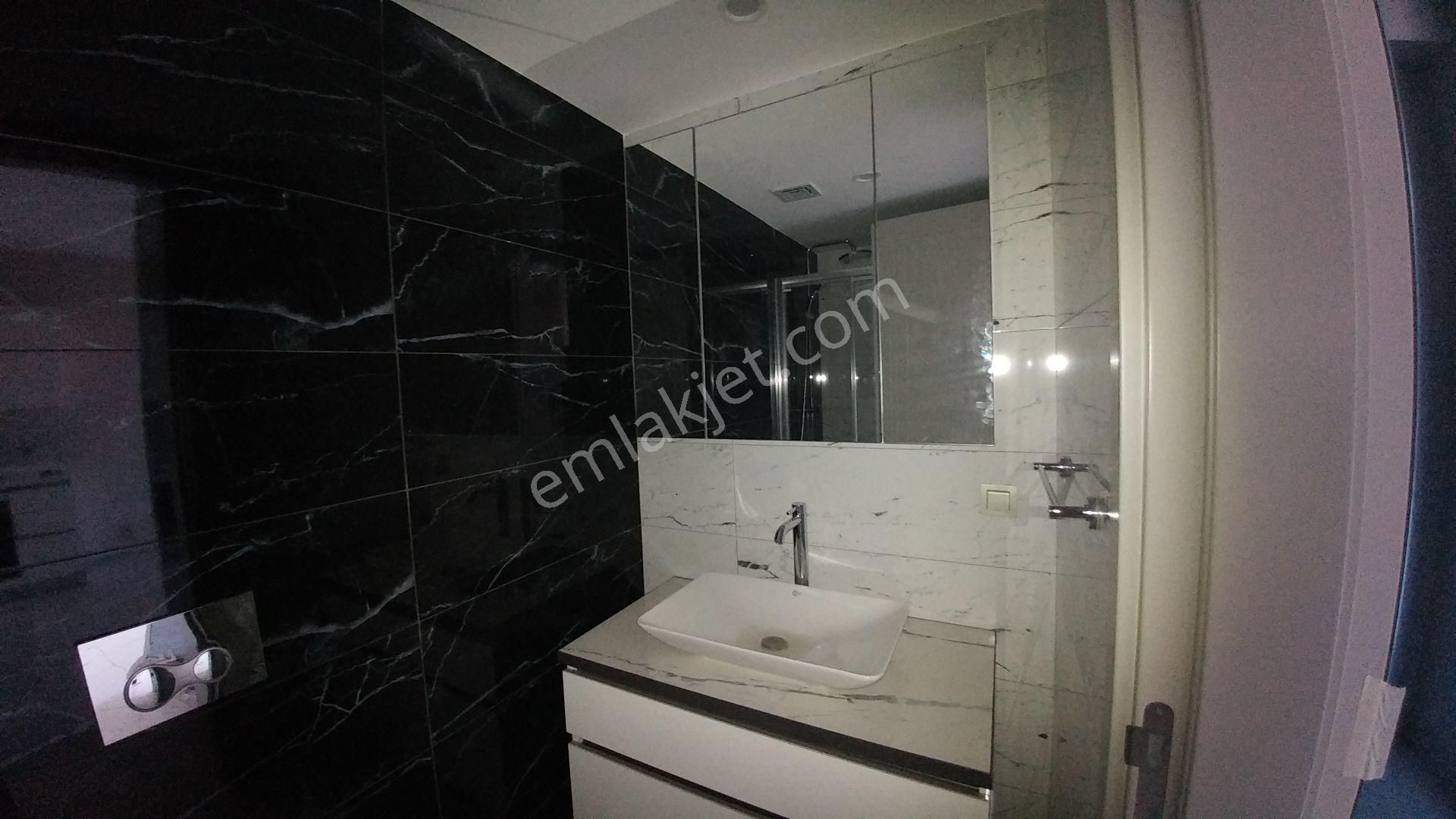 Seeworld Sinpaş Metrolife 1+1 Sancaktepe - Görsel 20