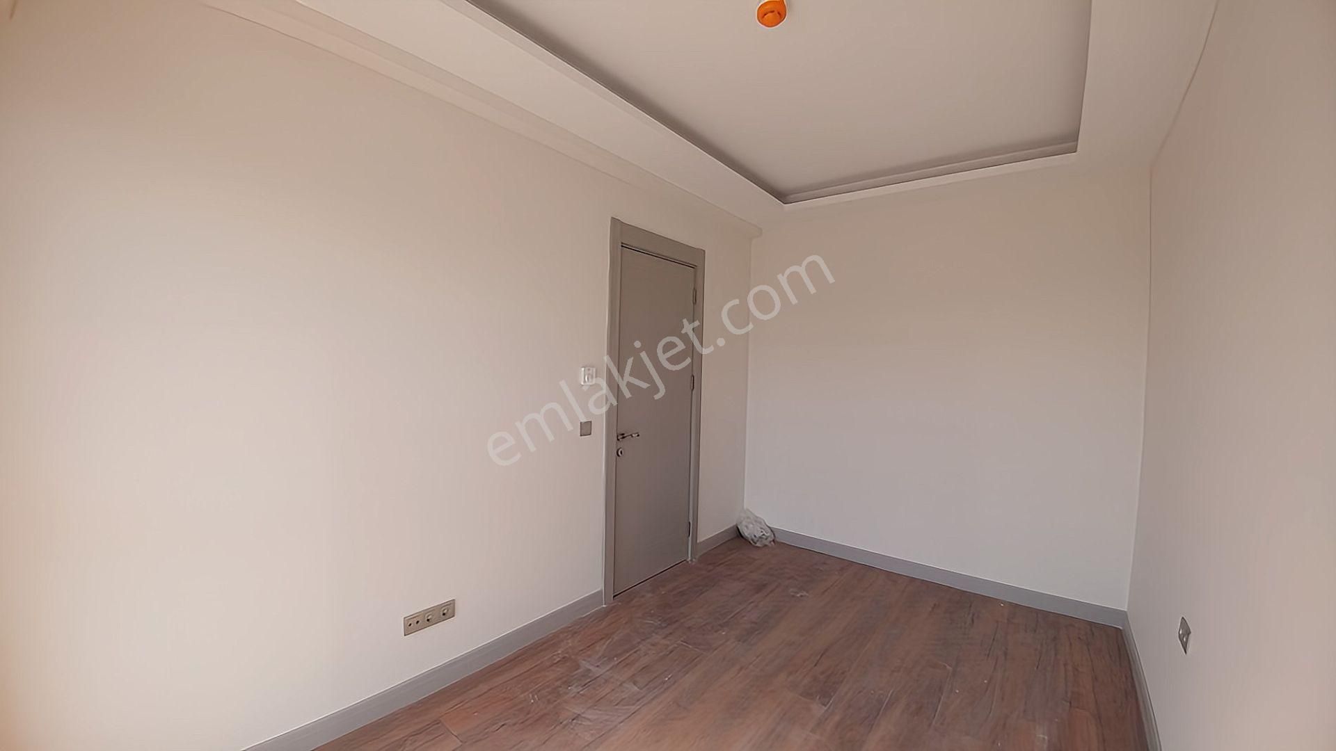 Seeworld Sinpaş Metrolife 1+1 Sancaktepe - Görsel 11