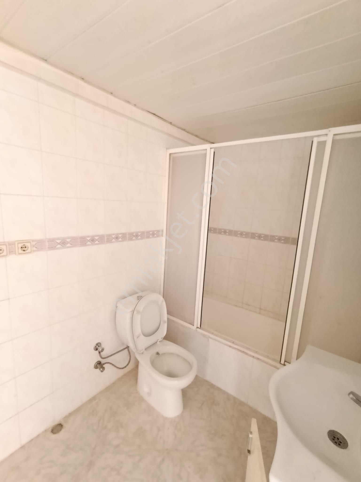 Binax Bakırçay Gayrimenkul Tramvay Yakını 2+1 - Görsel 26