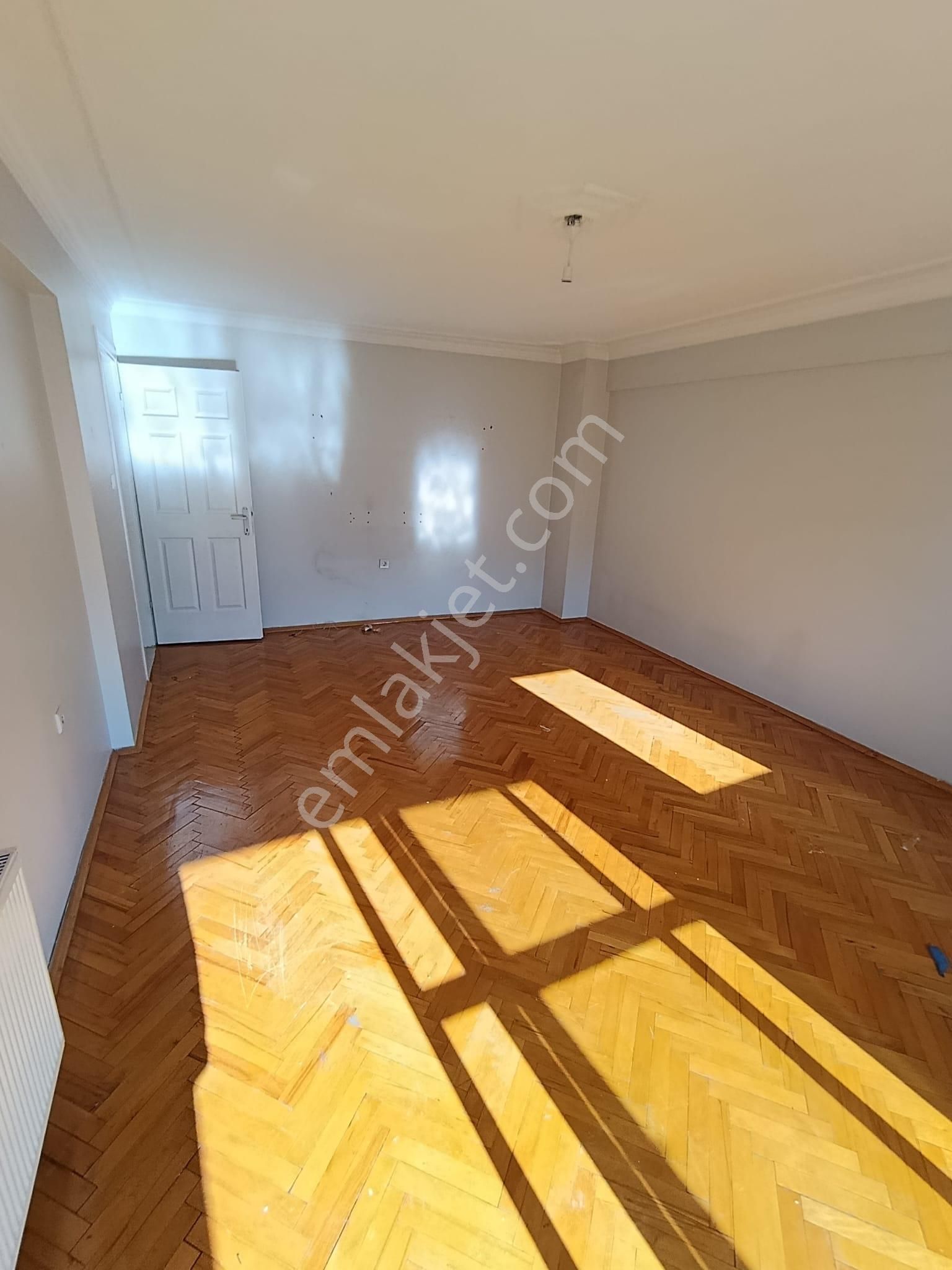 Binax Bakırçay Gayrimenkul Tramvay Yakını 2+1 - Görsel 21