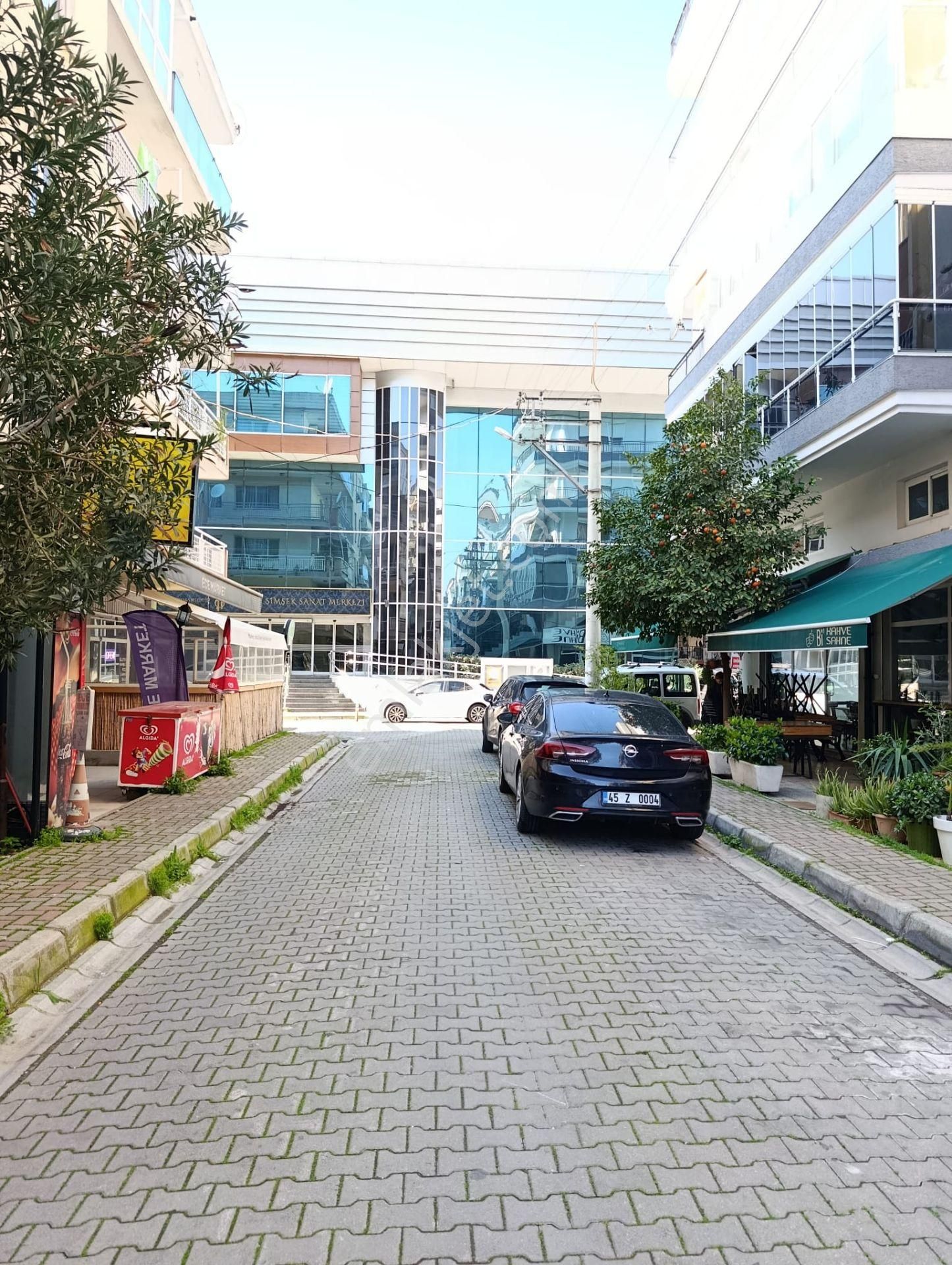 Binax Bakırçay Gayrimenkul Tramvay Yakını 2+1 - Görsel 5