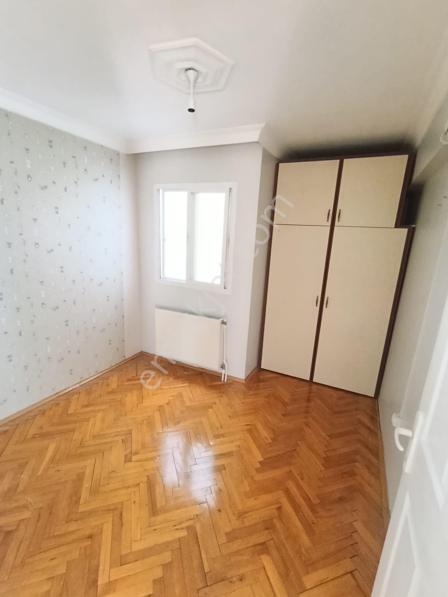 Binax Bakırçay Gayrimenkul Tramvay Yakını 2+1 - Görsel 19