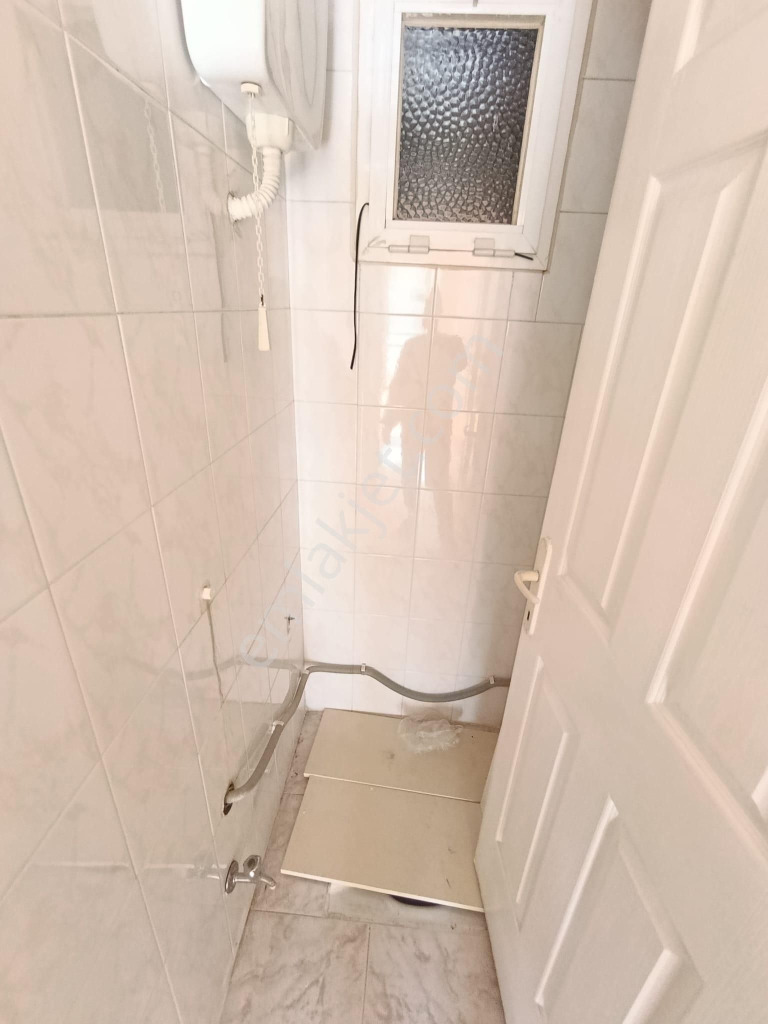 Binax Bakırçay Gayrimenkul Tramvay Yakını 2+1 - Görsel 25