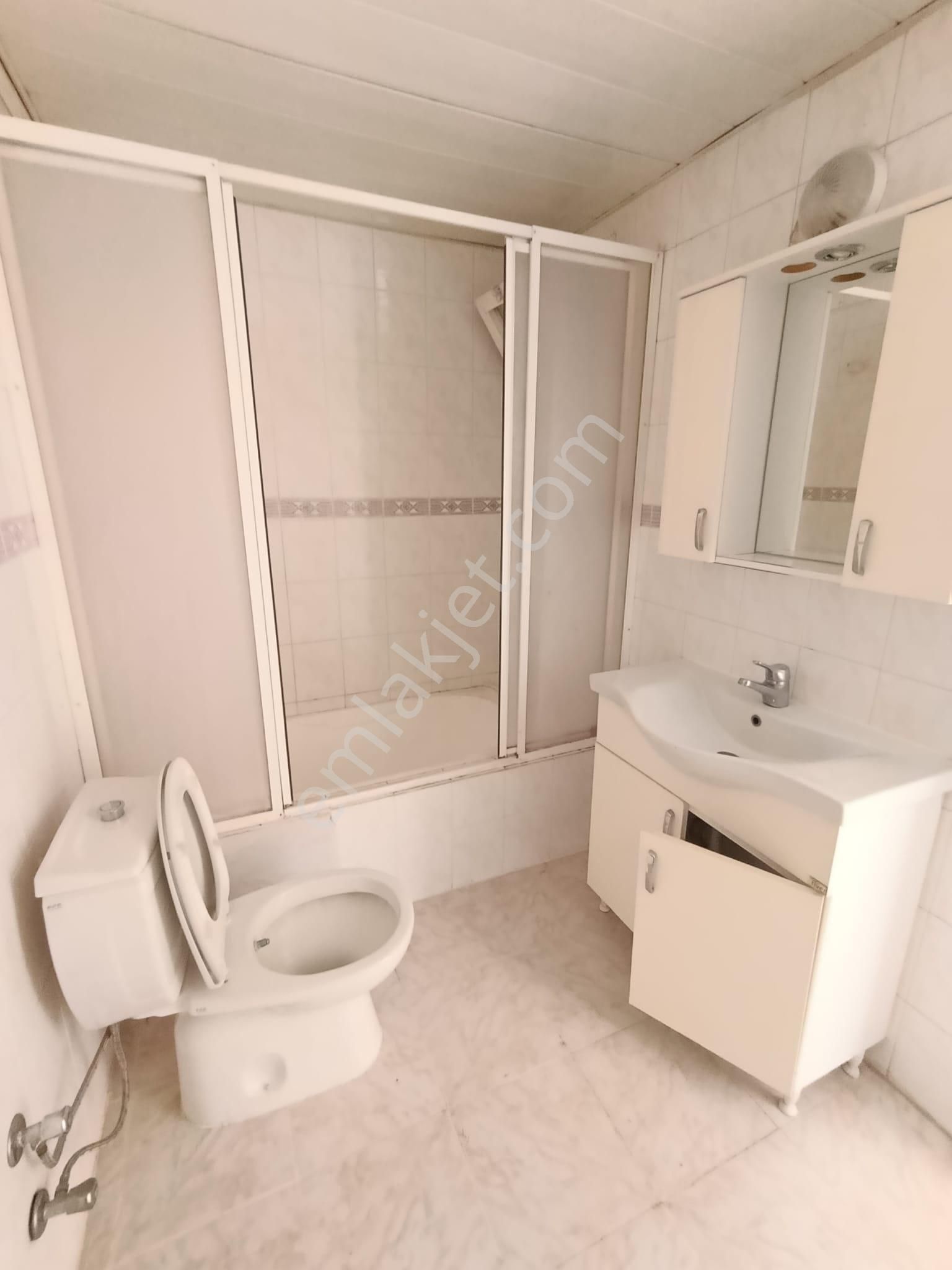 Binax Bakırçay Gayrimenkul Tramvay Yakını 2+1 - Görsel 28